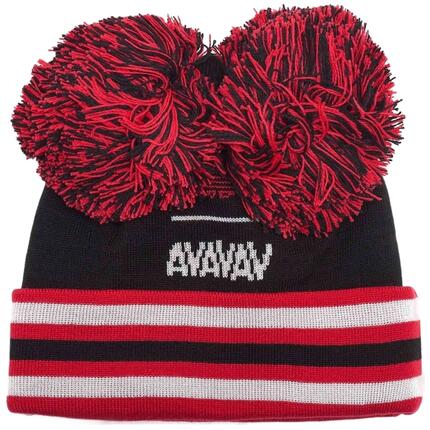 Bonnet Adidas modèle KA2391 pour unisexe