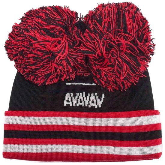 Bonnet Adidas modèle KA2391 pour unisexe