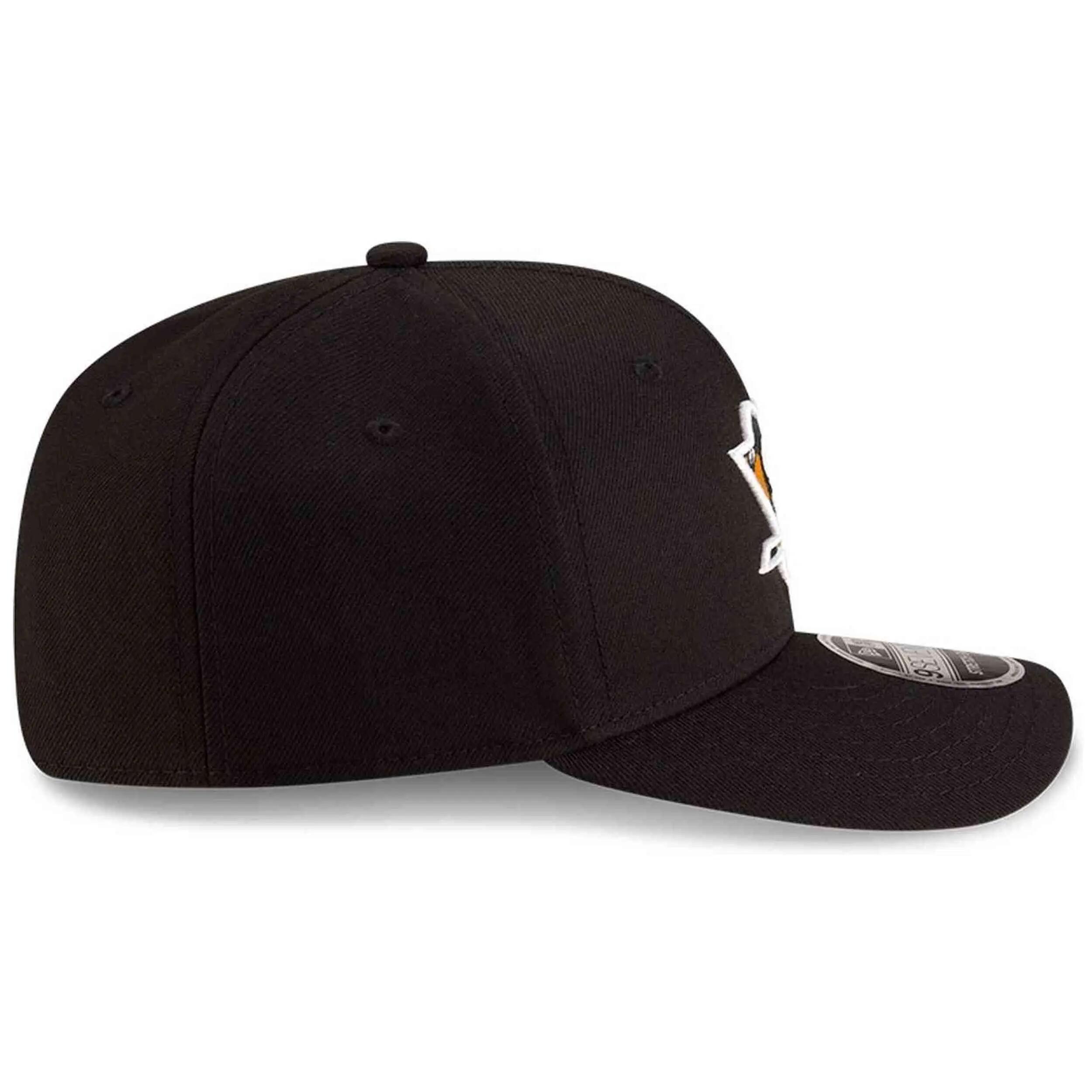 Berretto New era modello 60756172 per unisex 5/5