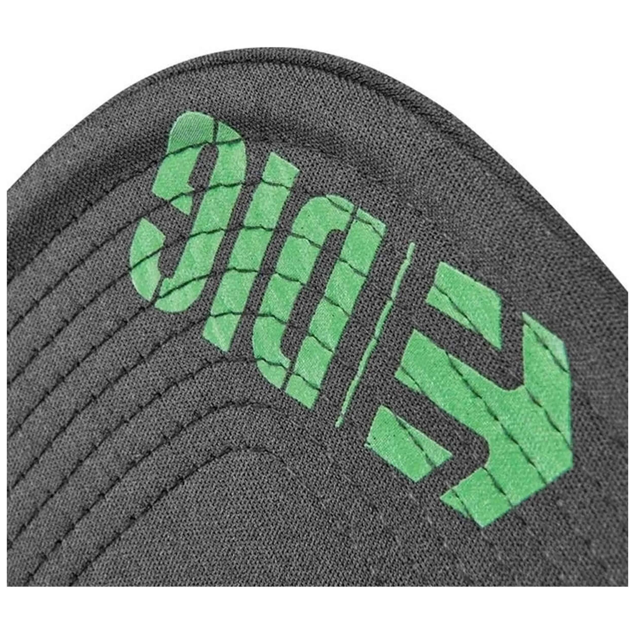 Casquette Etnies modèle Etnies y Dig Magazine pour unisexe 3/3