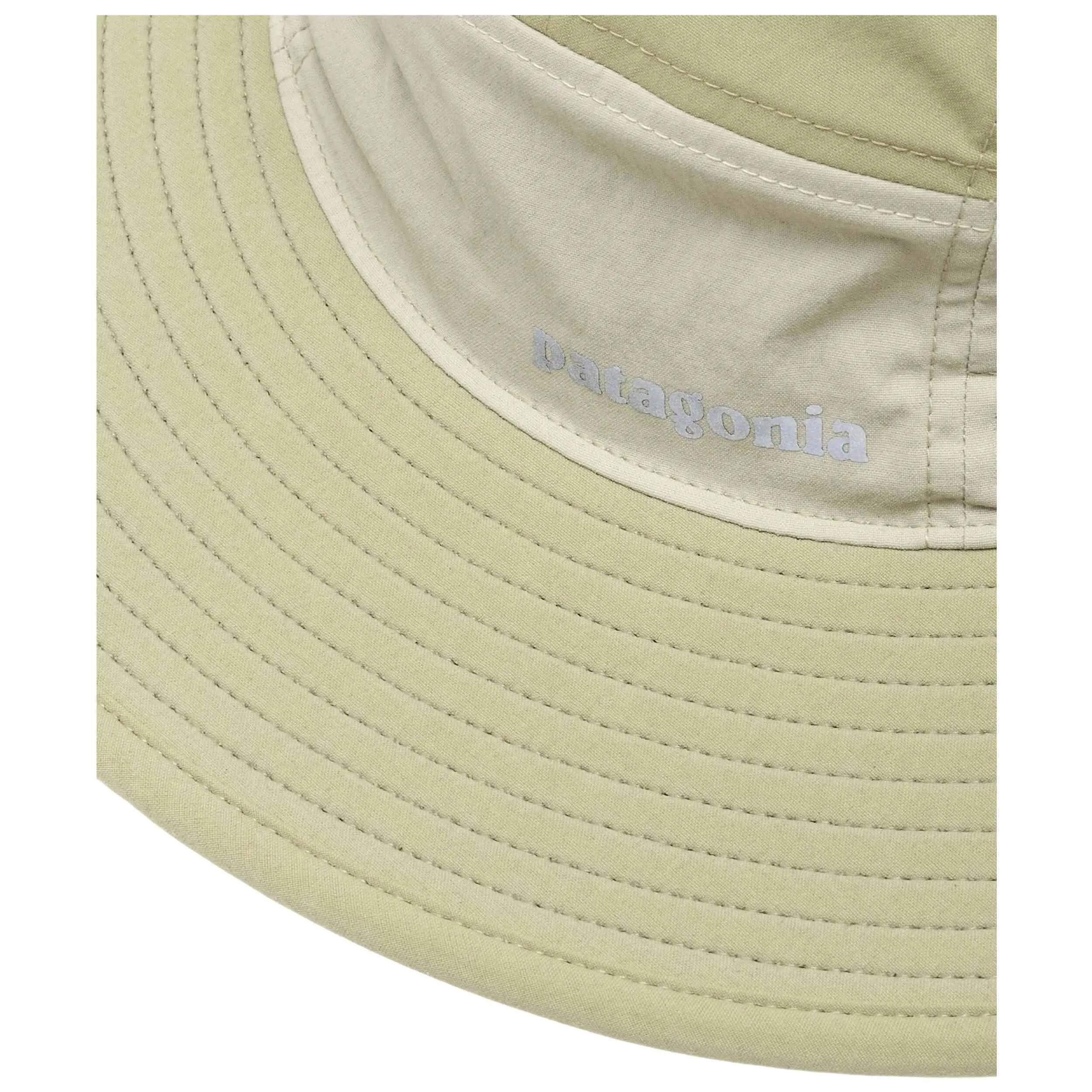 Bonnet Patagonia modèle 33342-BCBN pour unisexe 5/5