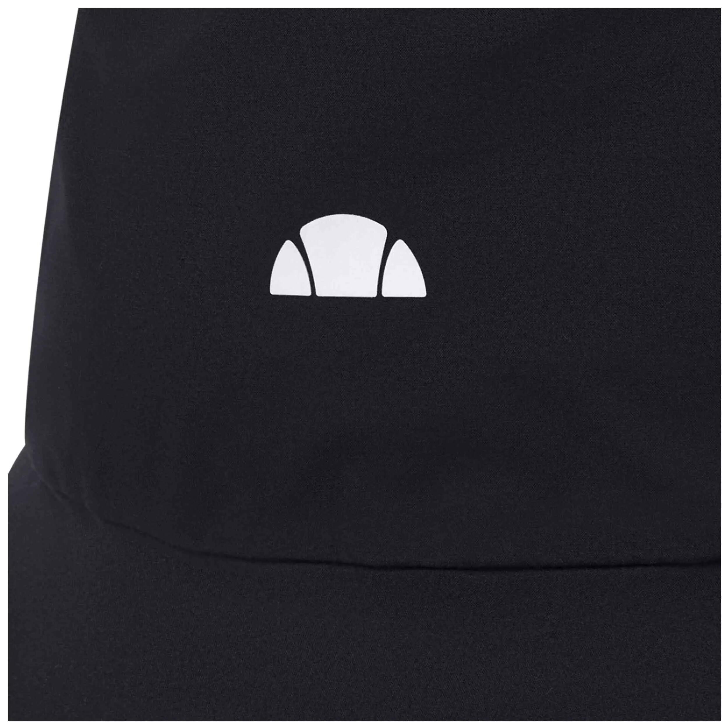 Bonnet Ellesse modèle Varsola pour unisexe 3/4