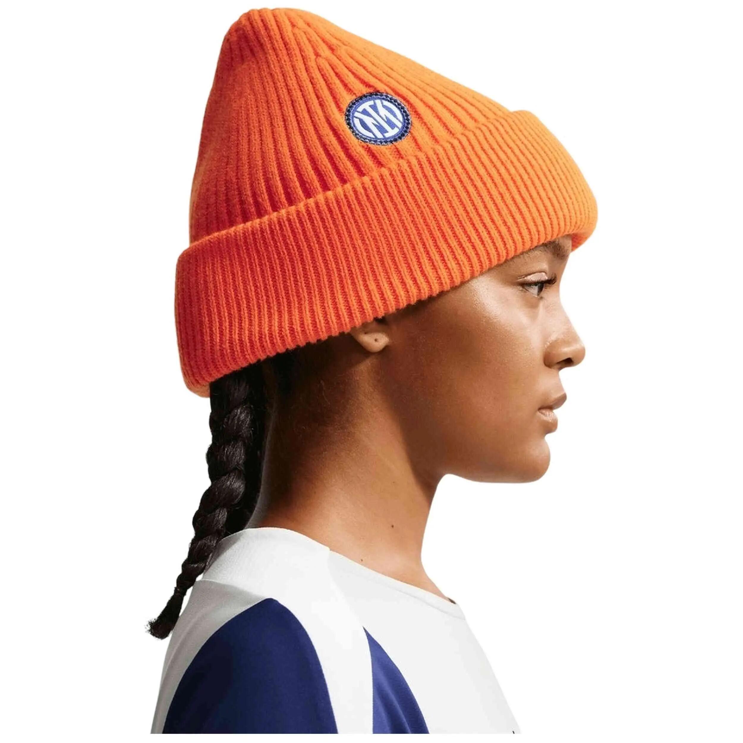 Muts Nike model IO7659-819 voor unisex 5/5
