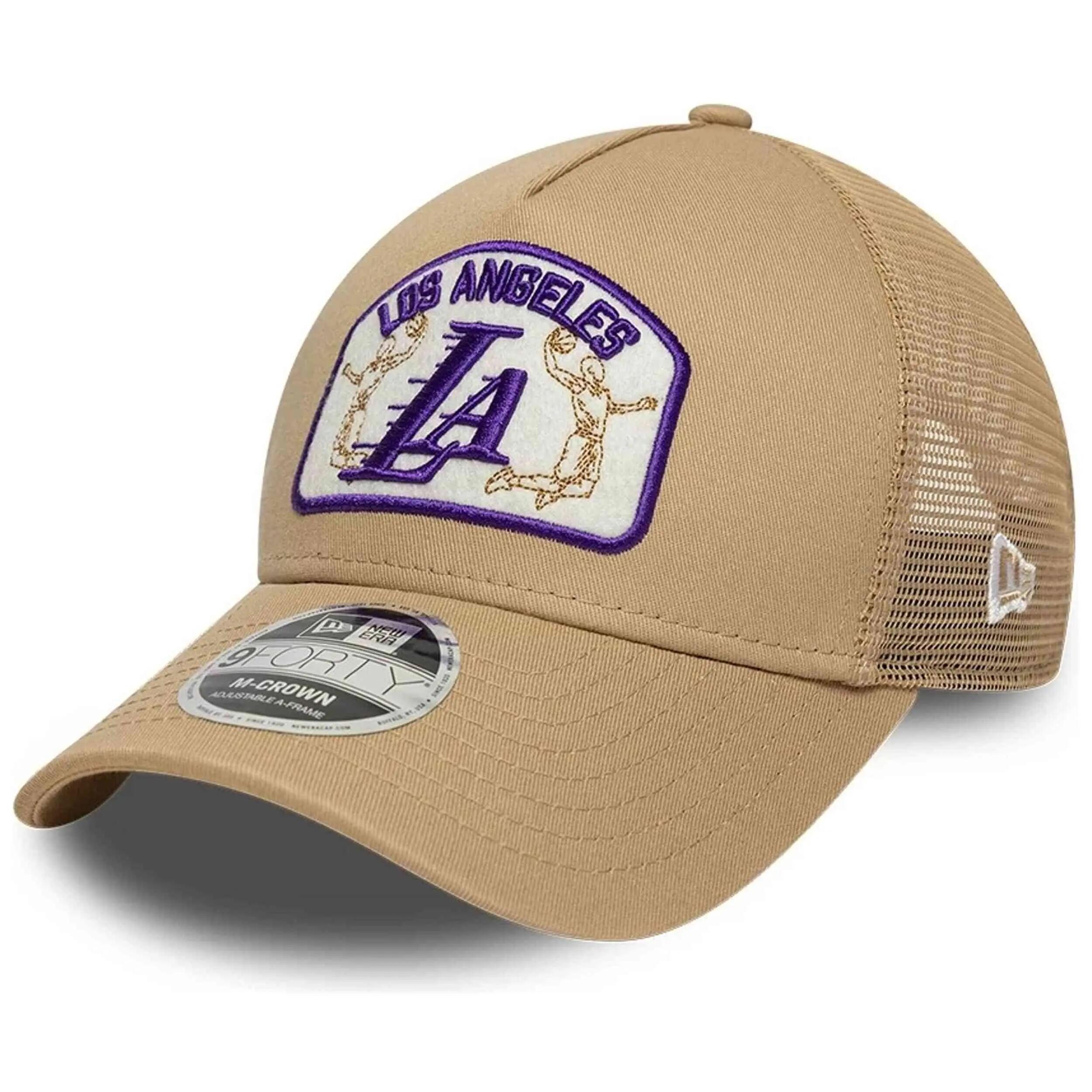 NEW ERA picture