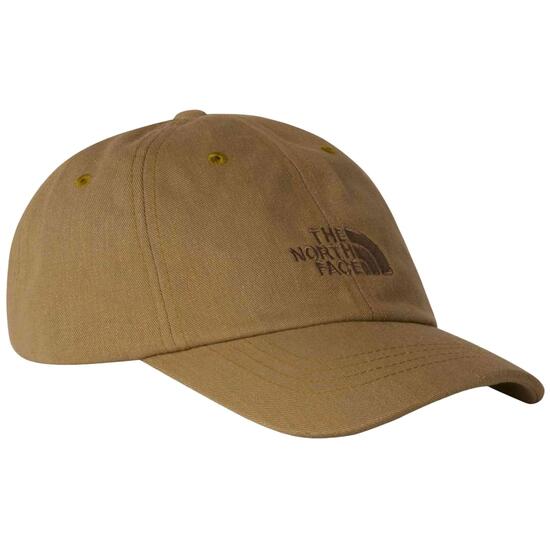 Berretto The north face modello NORM HAT per uomini
