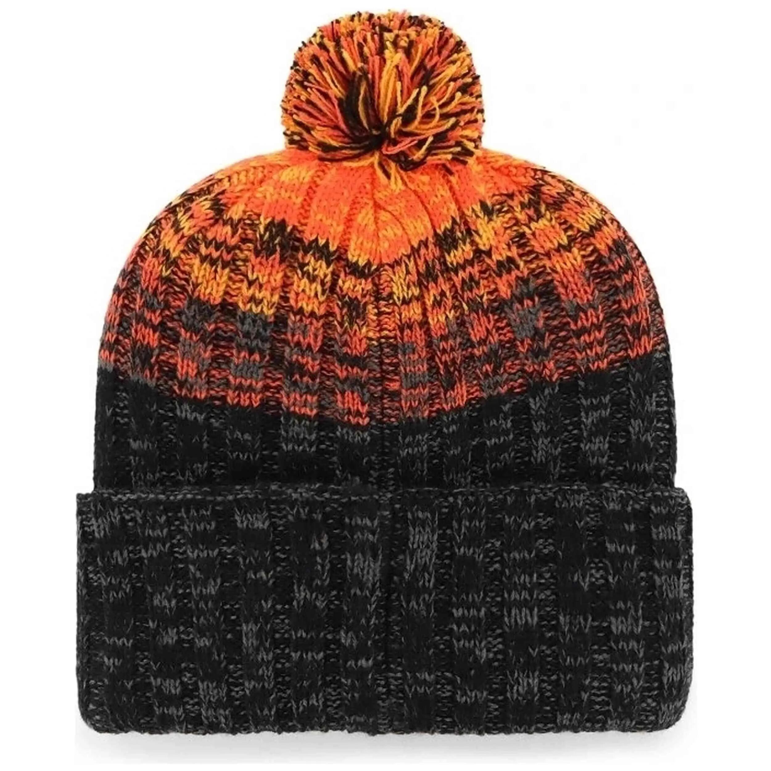 Cappello 47 brand modello nan per unisex 2/2