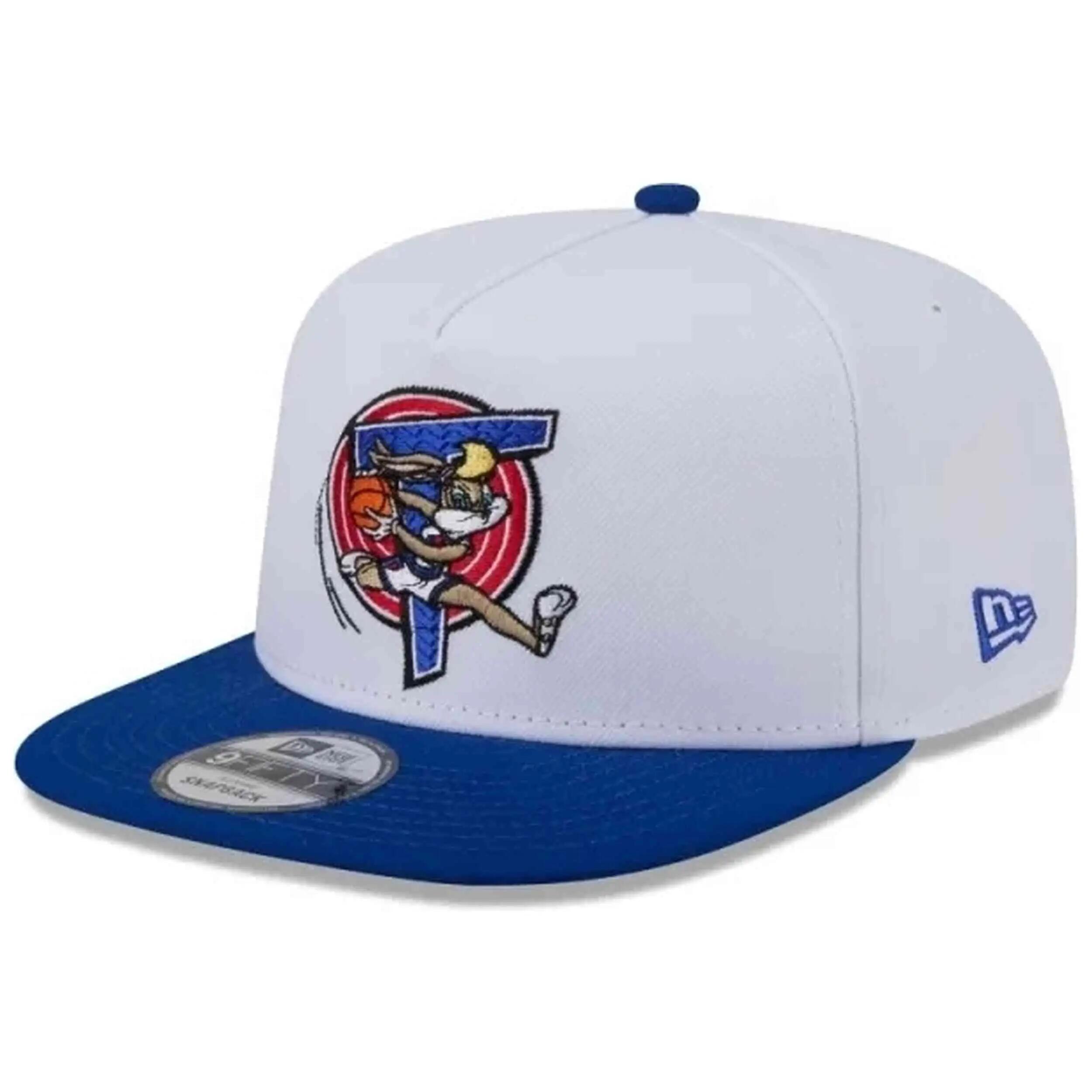 NEW ERA picture