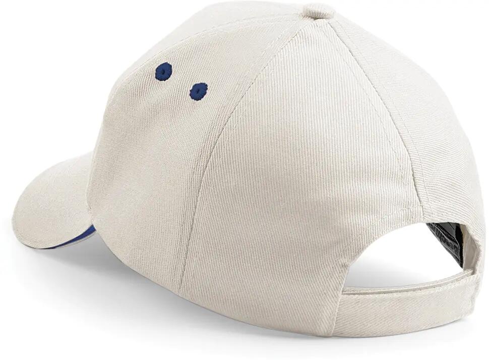 cremebeige