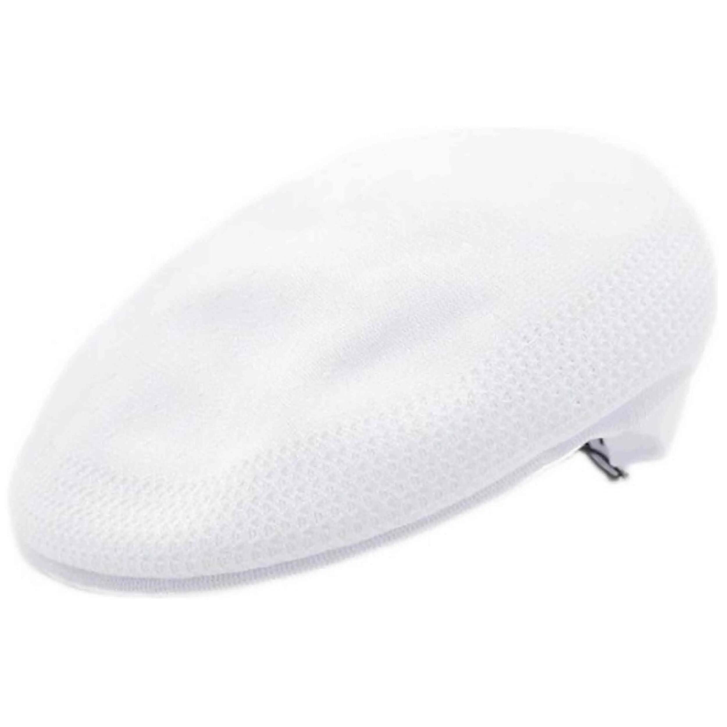 Gorra Kangol modelo Tropic 504 Ventair para unisex 3/3