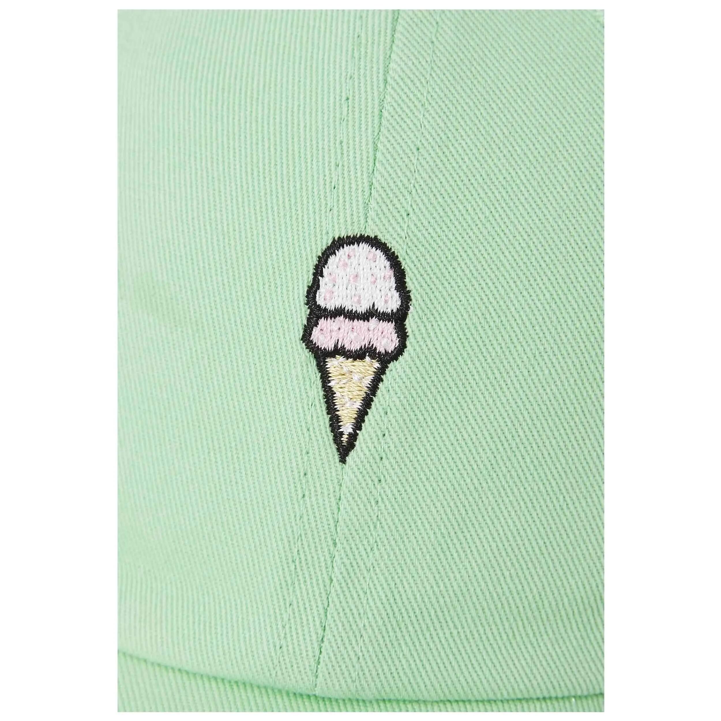 Gorra 47 brand modelo XXBSRIC1411GWSHK para unisex 4/4