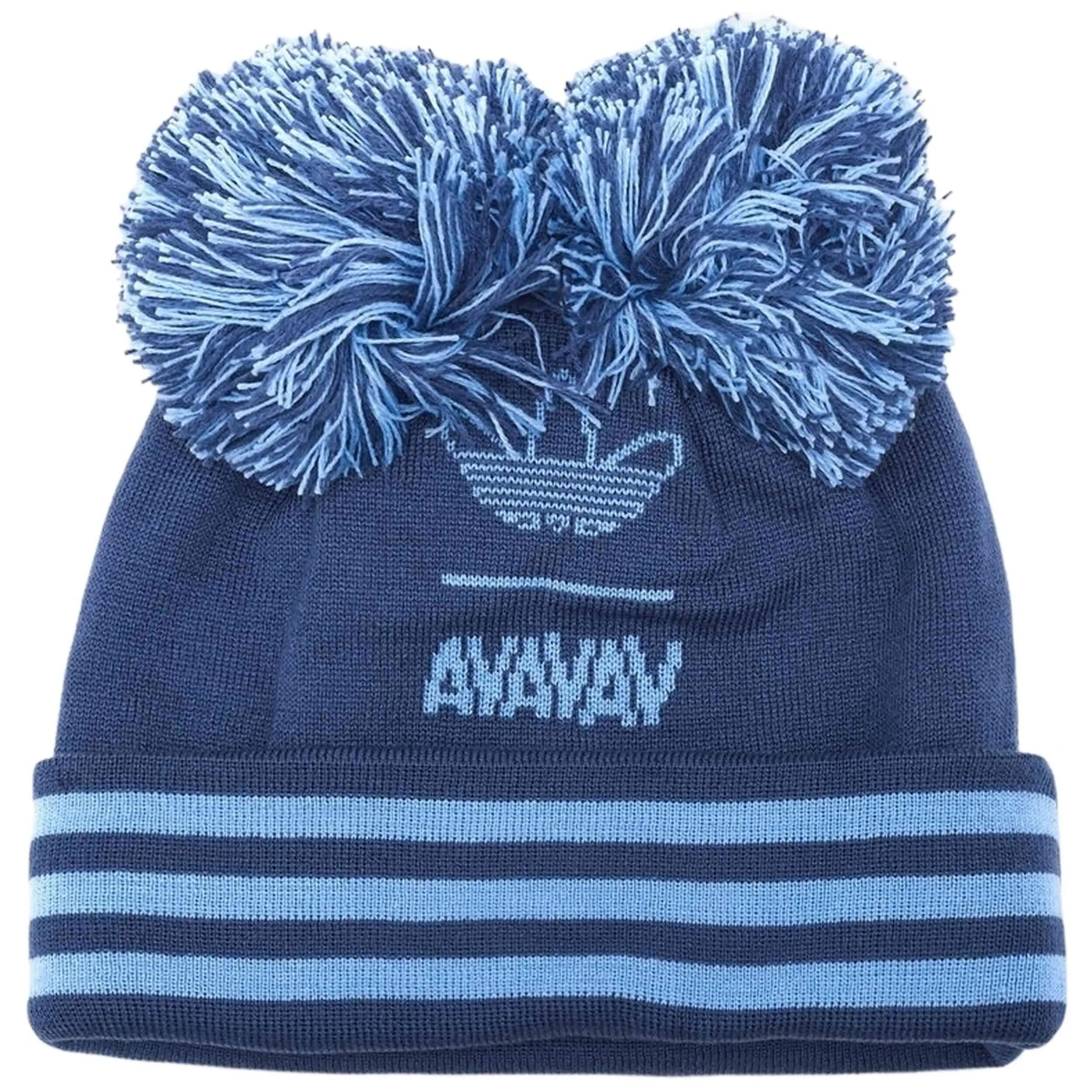 ADIDAS picture