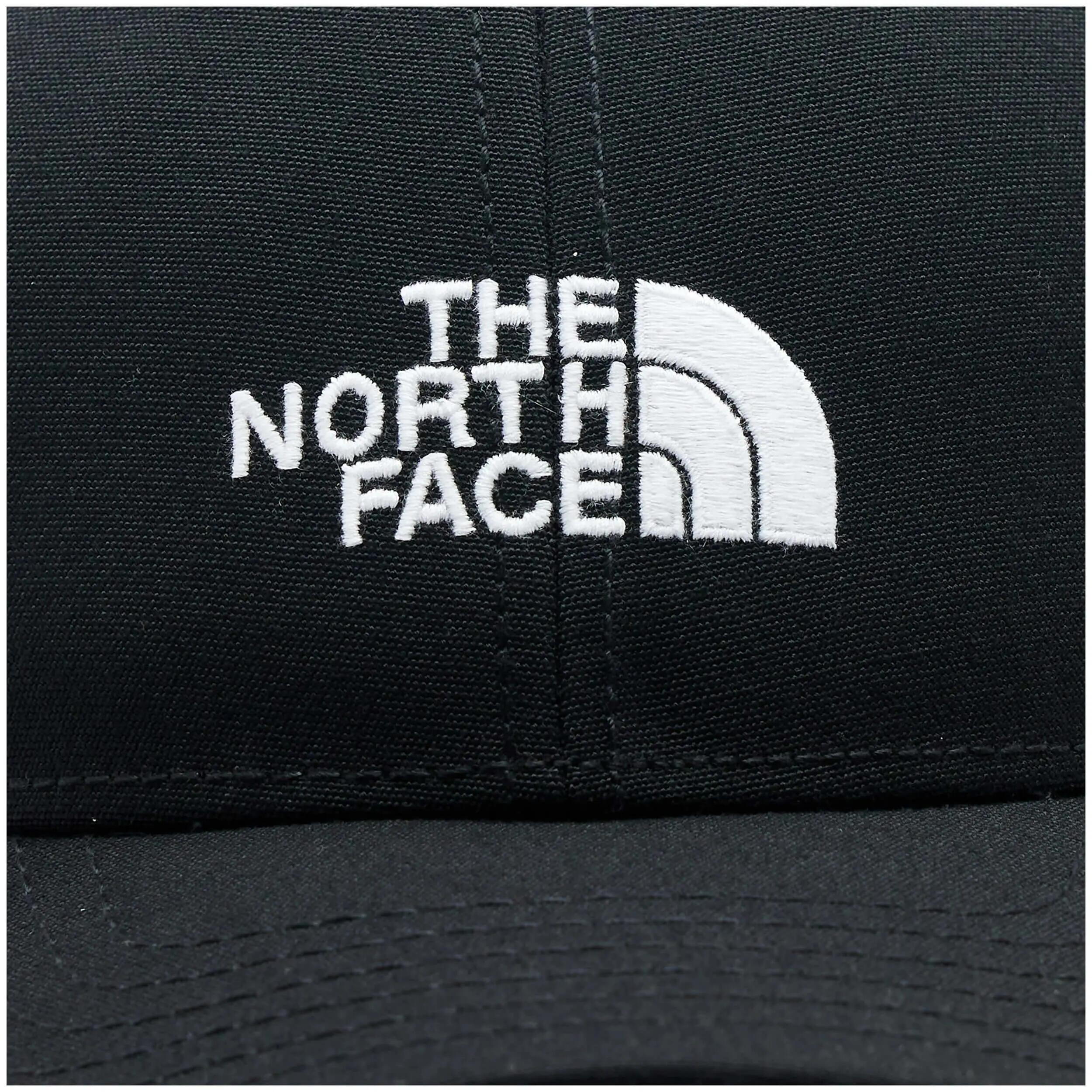 Boné The north face modelo NF0A7RIWJK31 para unissex 3/3