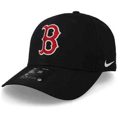 Berretto Nike modello 694703400008 per unisex