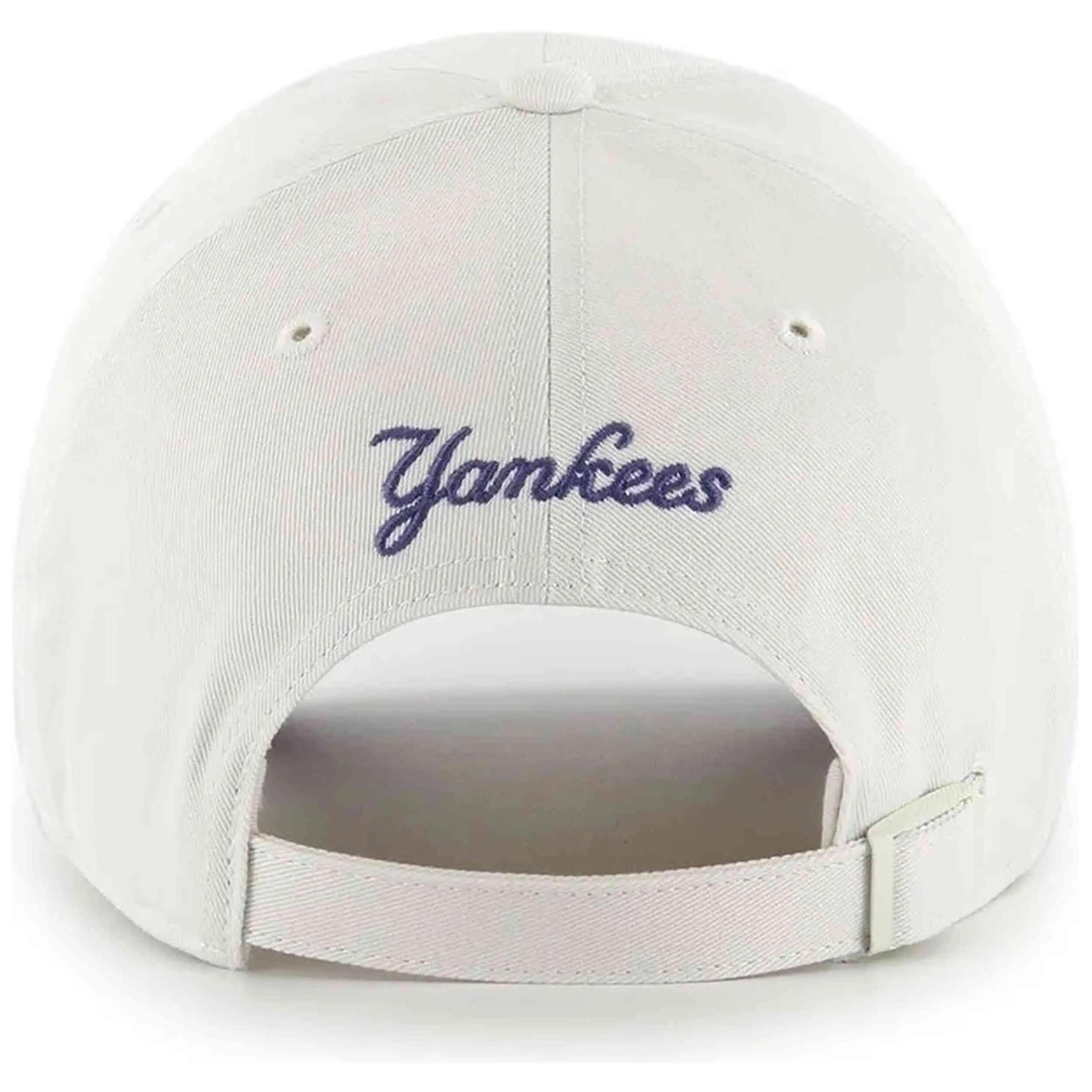 Pet 47 brand model B-FNDSC17GWS-SSC voor unisex 2/2