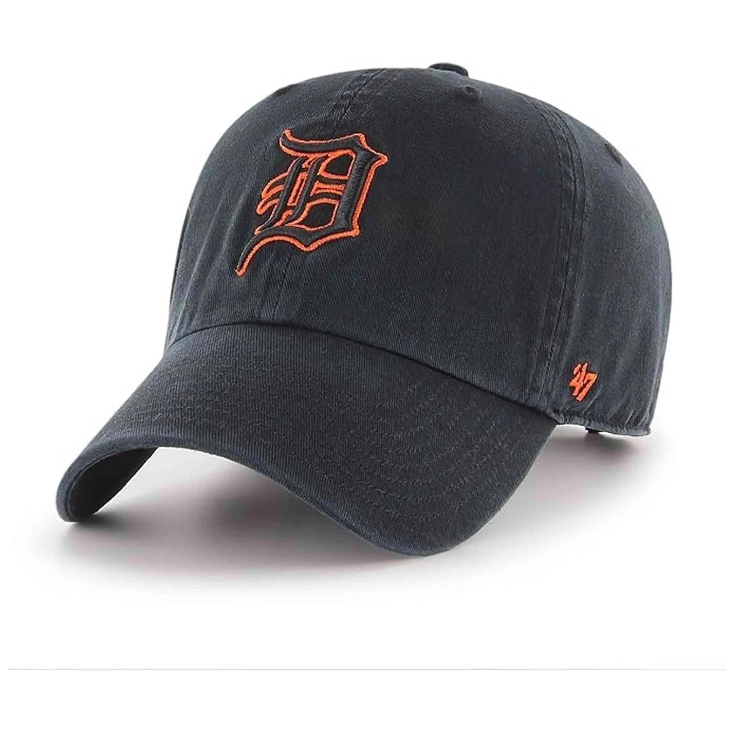 47 BRAND picture
