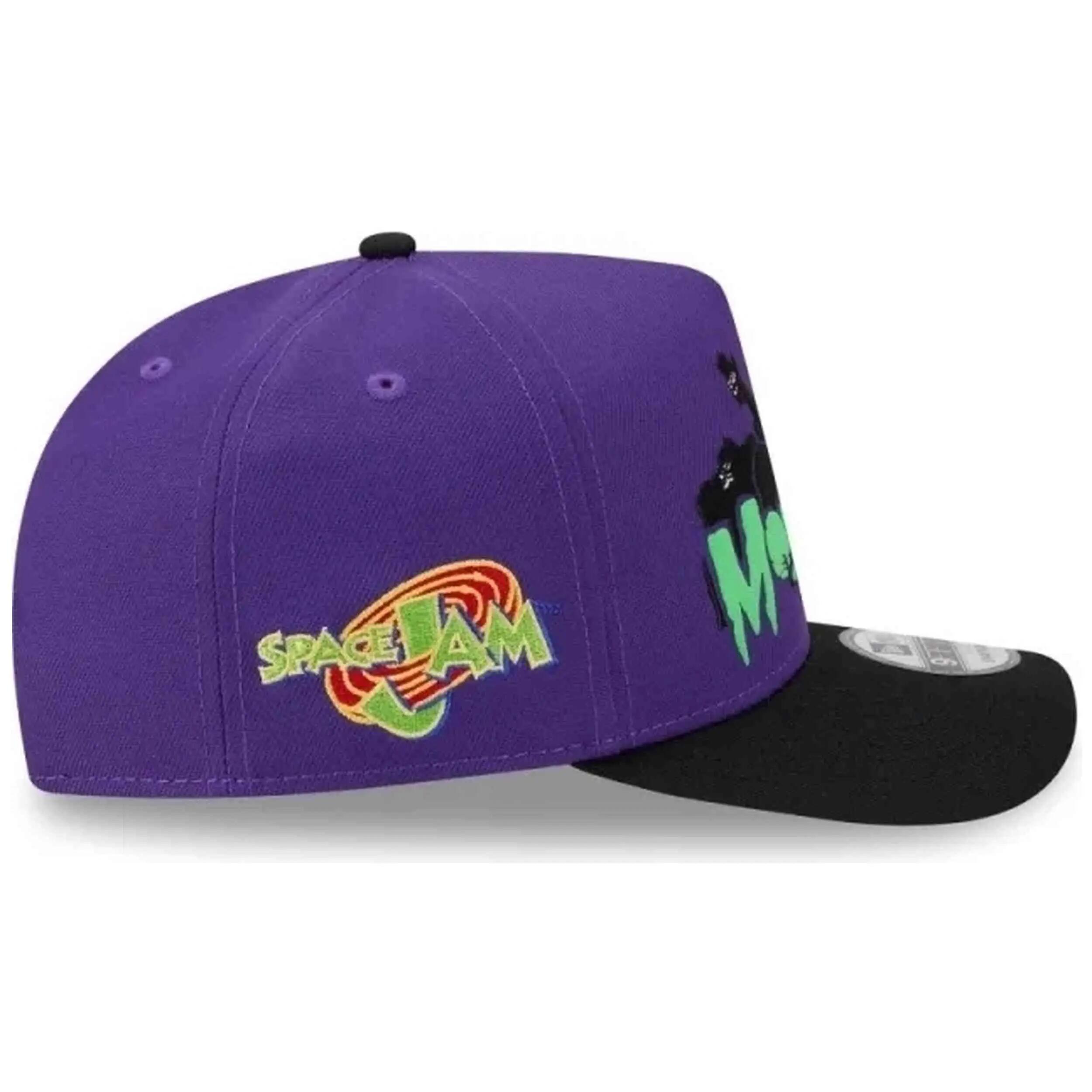 Berretto New era modello 60800475 per unisex 5/5