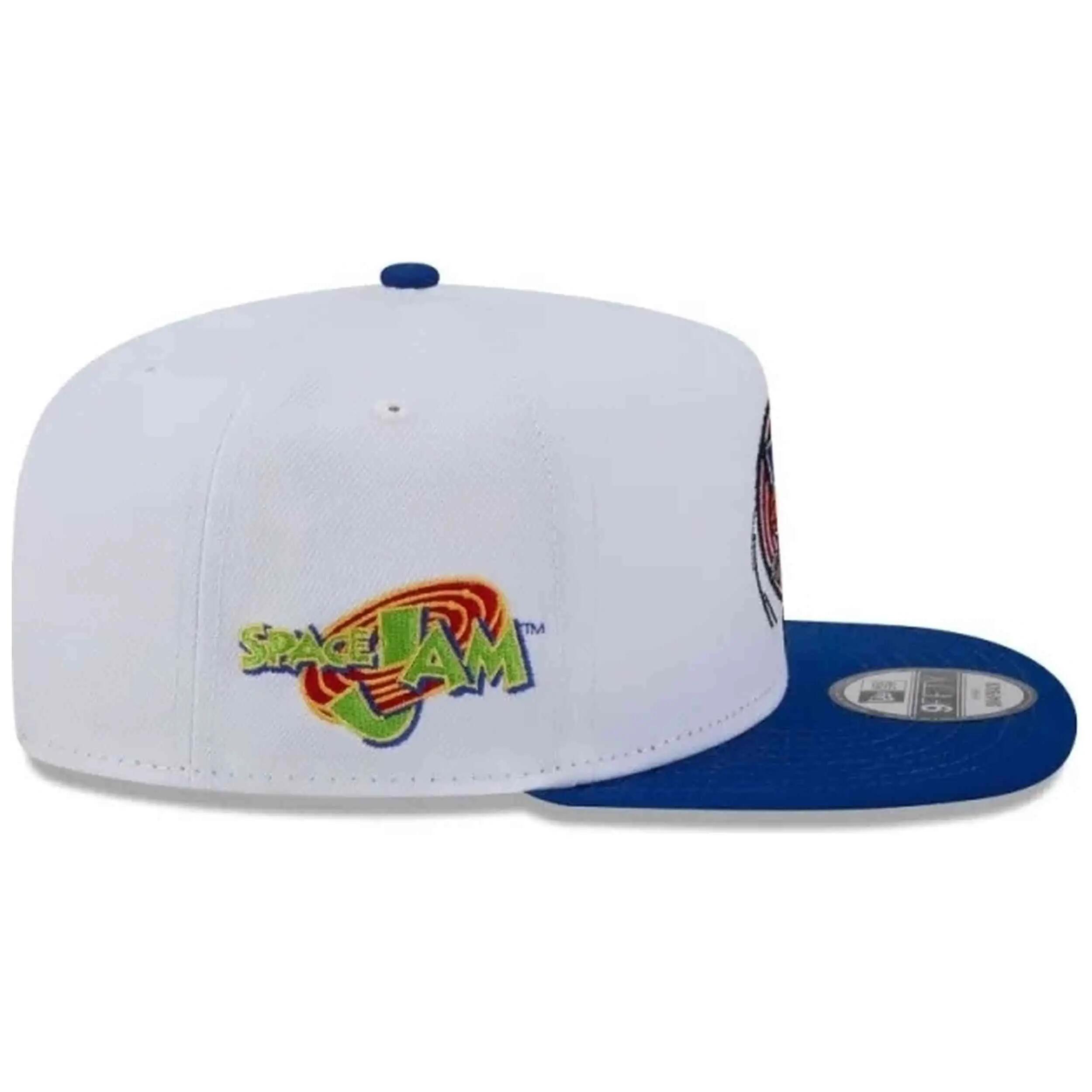 Gorra New era modelo 60800471 para unisex 5/5