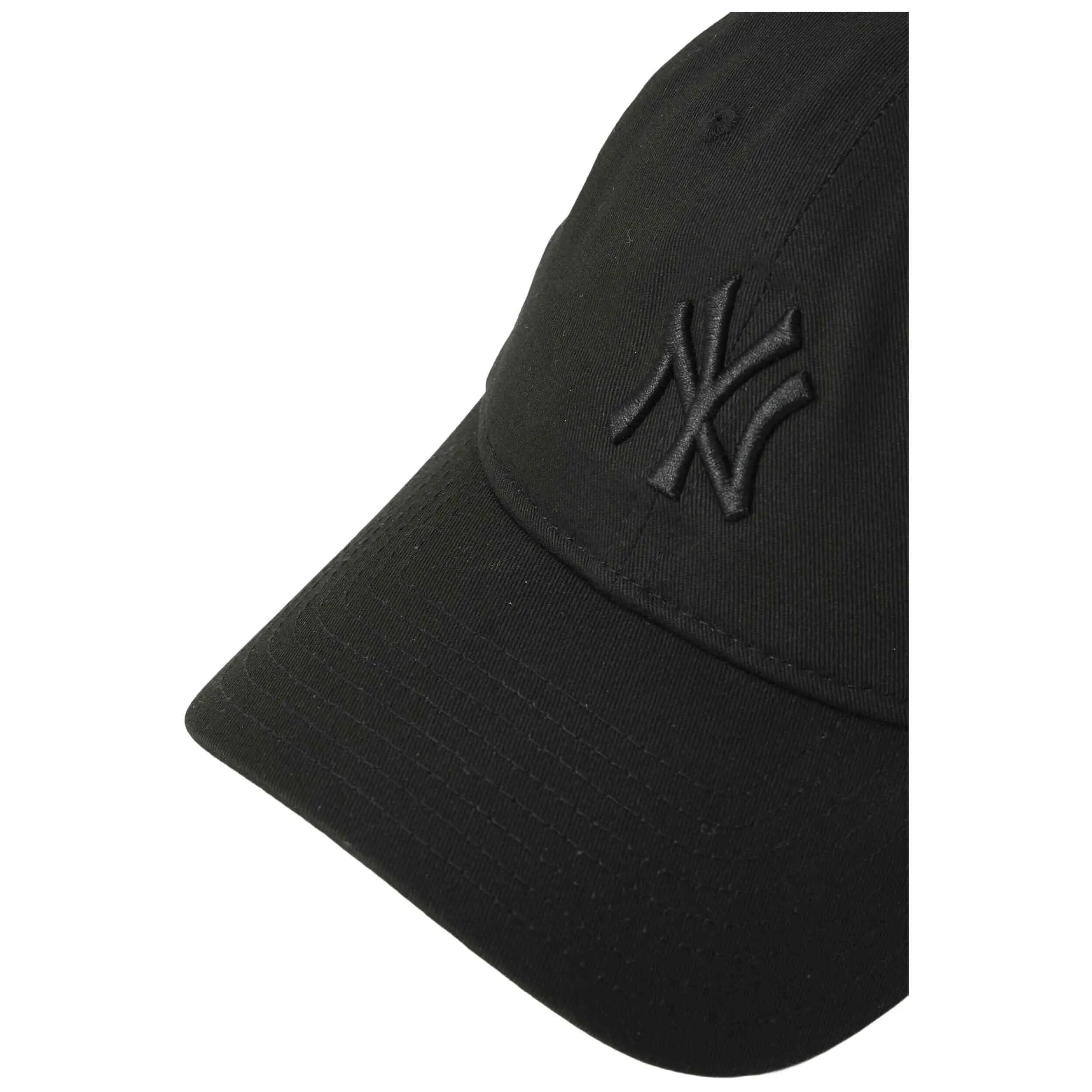 Pet New era model 60667704 voor vrouwen 5/5