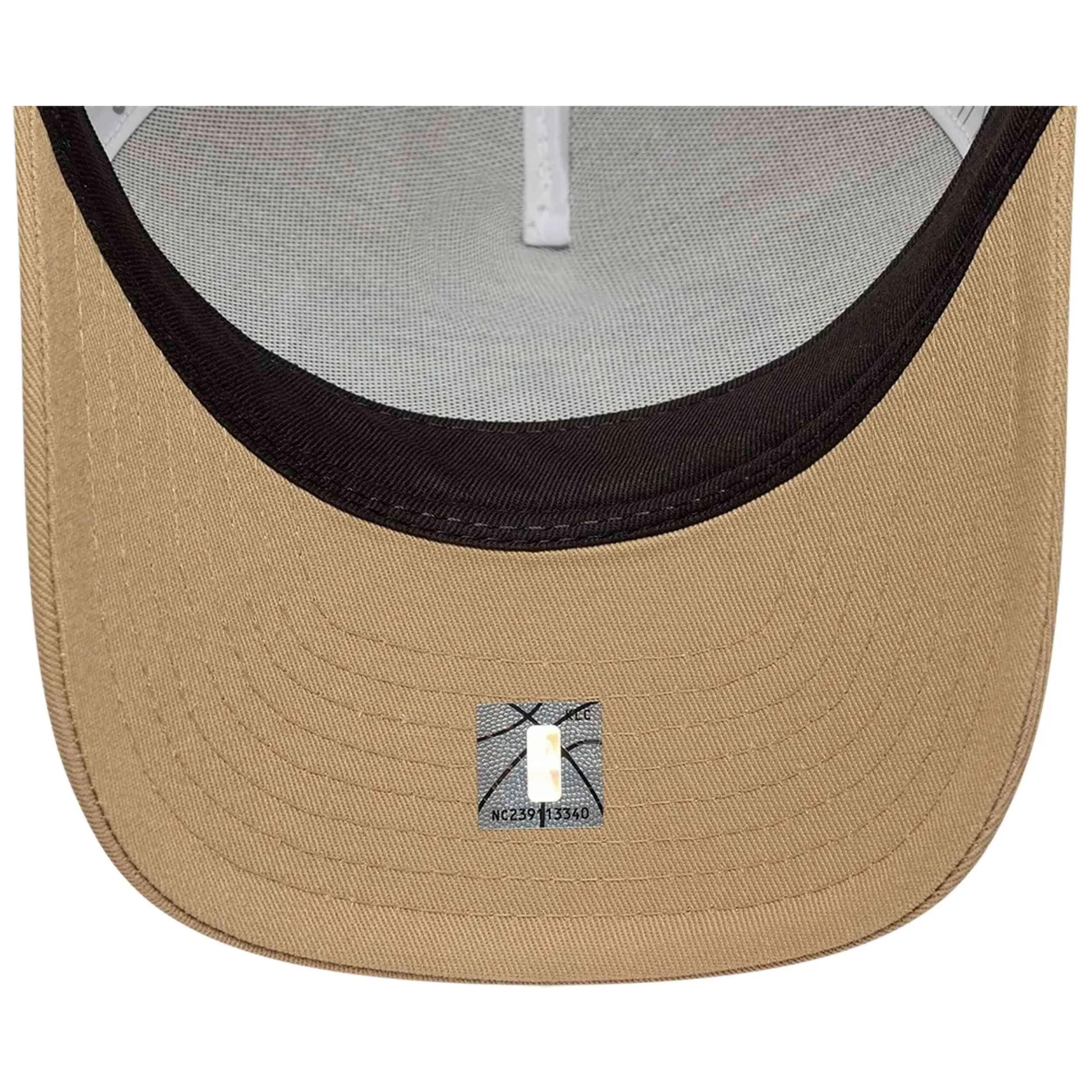 Berretto New era modello 6085625116 per unisex 5/5