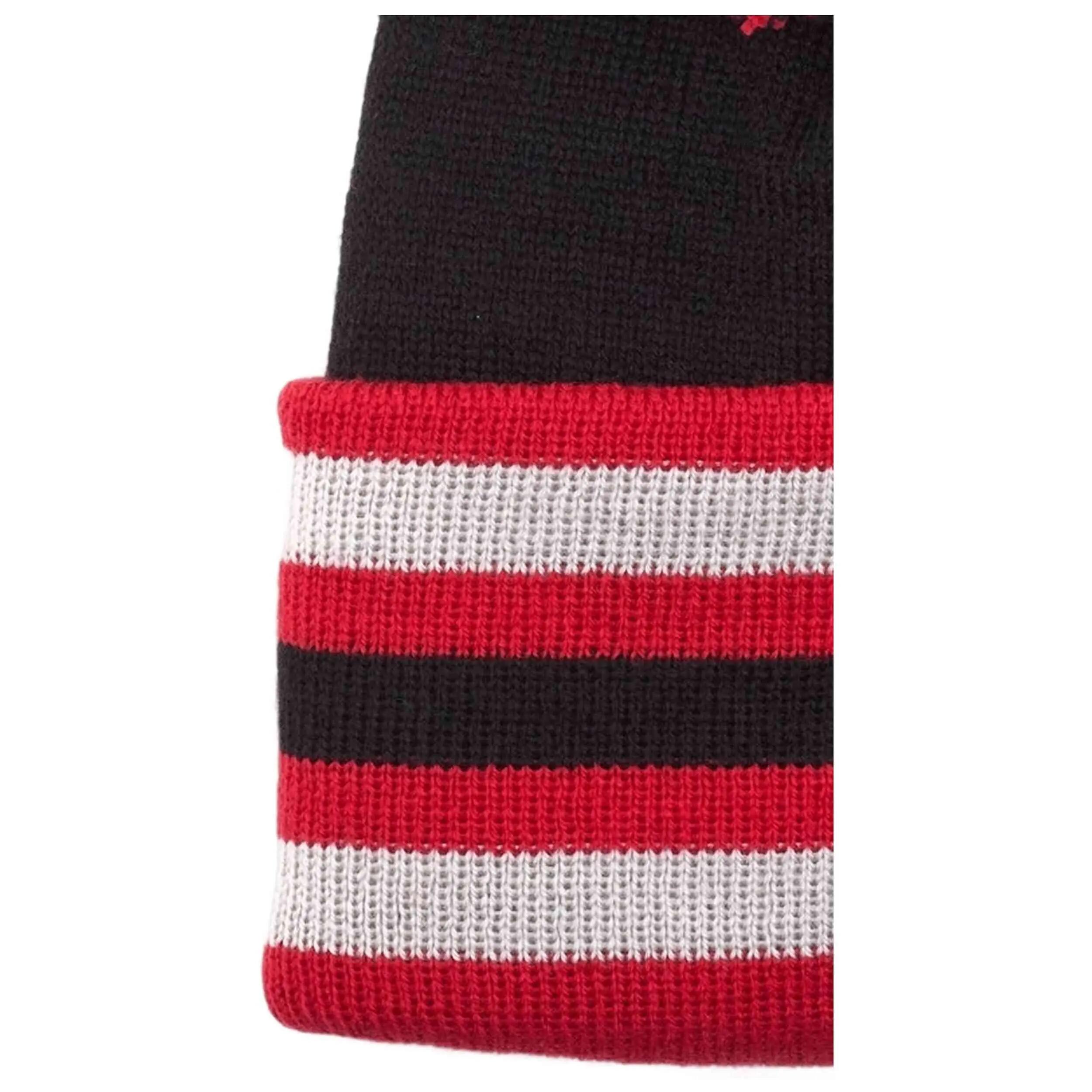Bonnet Adidas modèle KA2391 pour unisexe 4/4