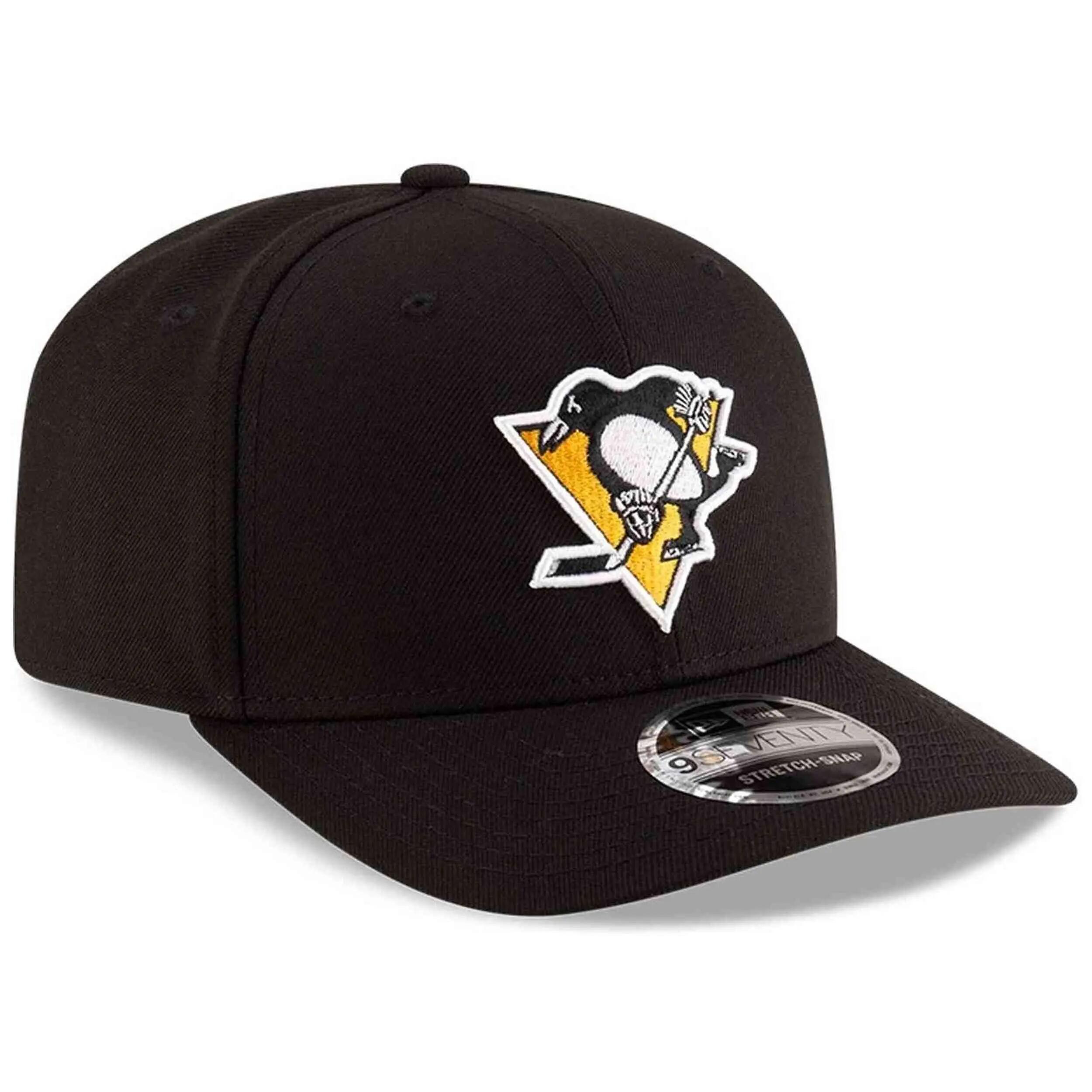 Berretto New era modello 60756172 per unisex 4/5