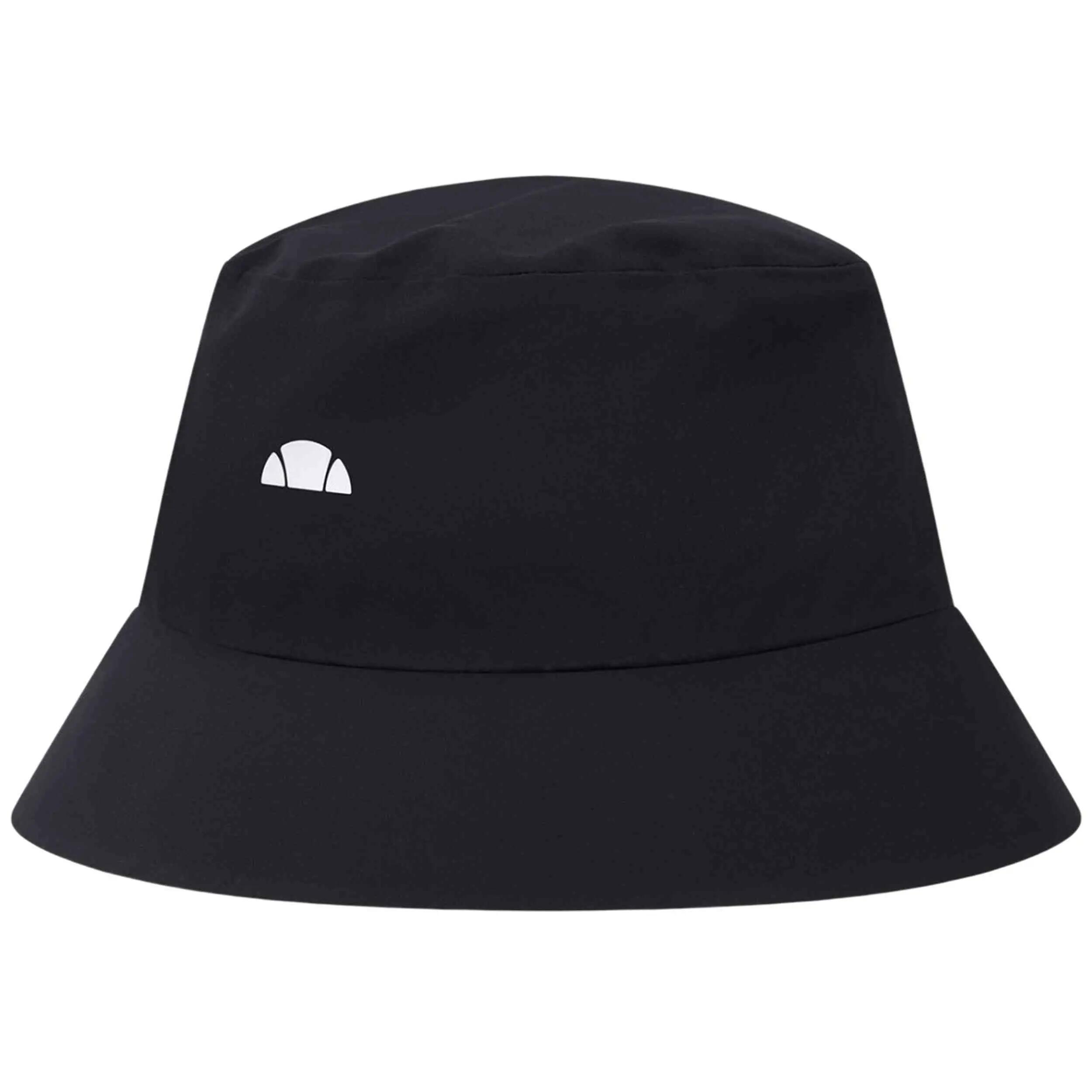 Bonnet Ellesse modèle Varsola pour unisexe 2/4