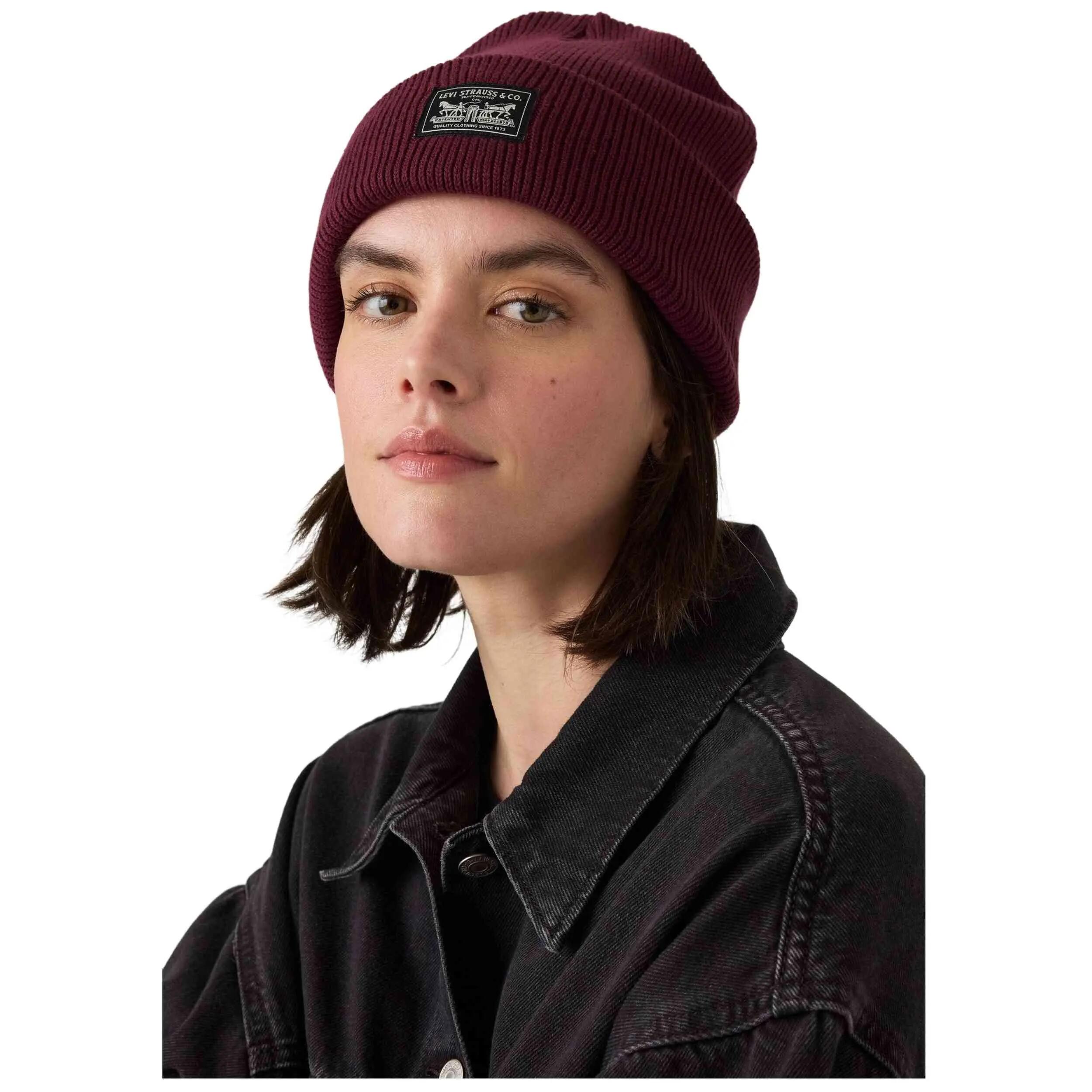 LEVI'S picture