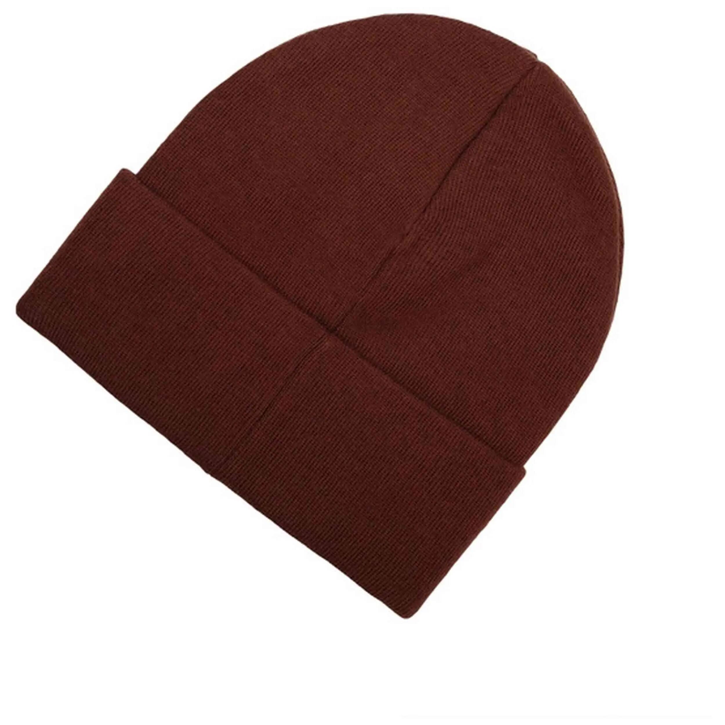 Gorro New balance modelo LAH13034_ROK para unisex 2/3