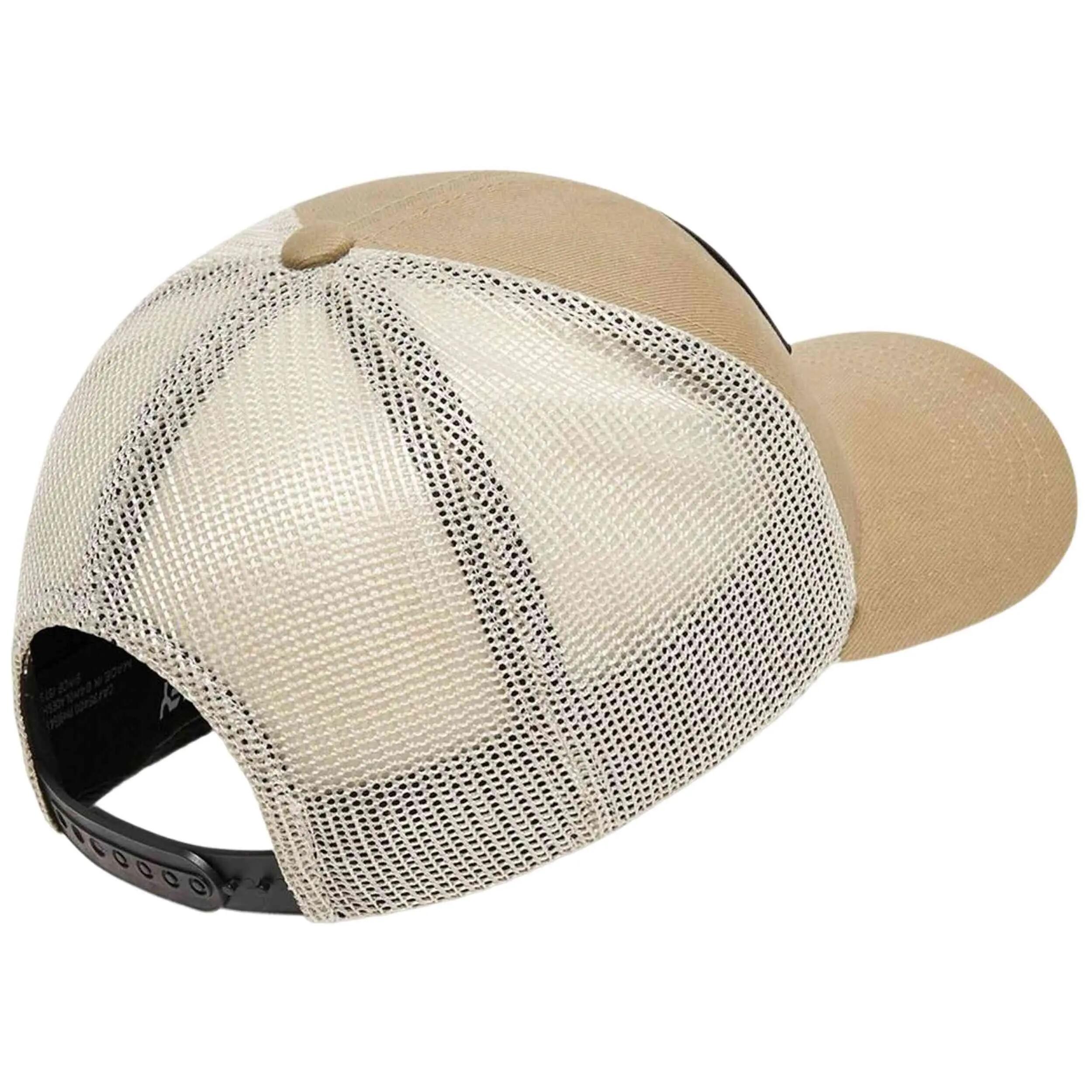 Berretto Oakley modello B1B HDO Patch Trucker per unisex 2/3