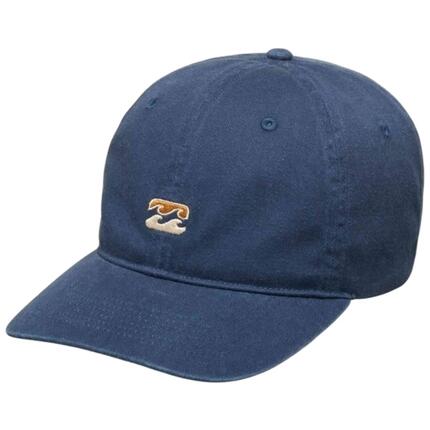 Casquette Billabong modèle Icon pour homme