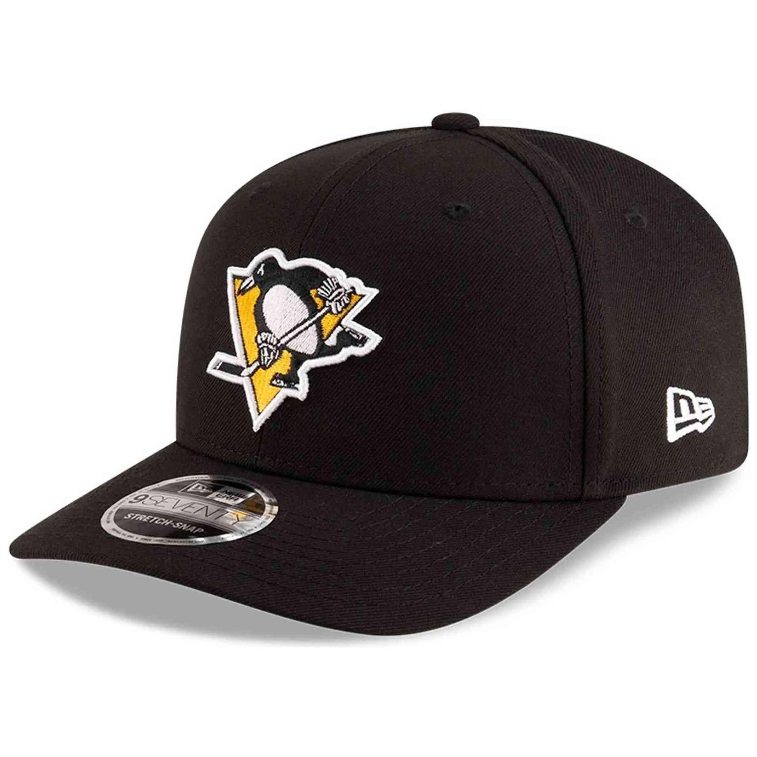 Berretto New era modello 60756172 per unisex 3/5