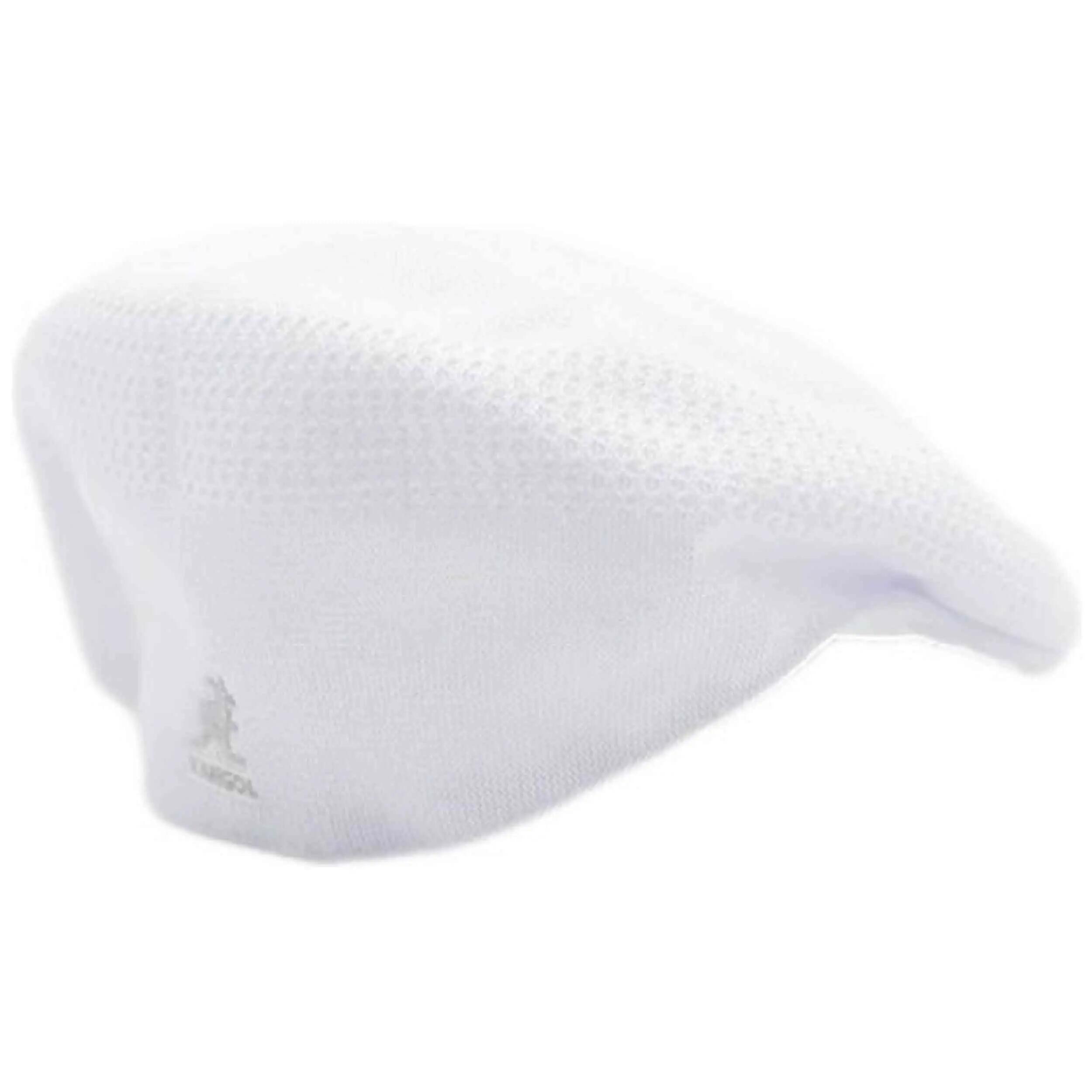 Gorra Kangol modelo Tropic 504 Ventair para unisex 2/3