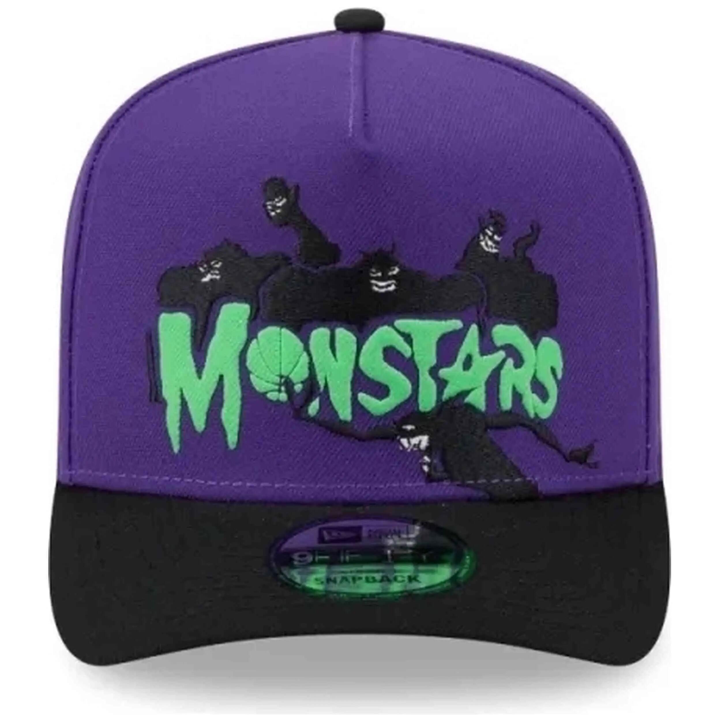 Berretto New era modello 60800475 per unisex 4/5