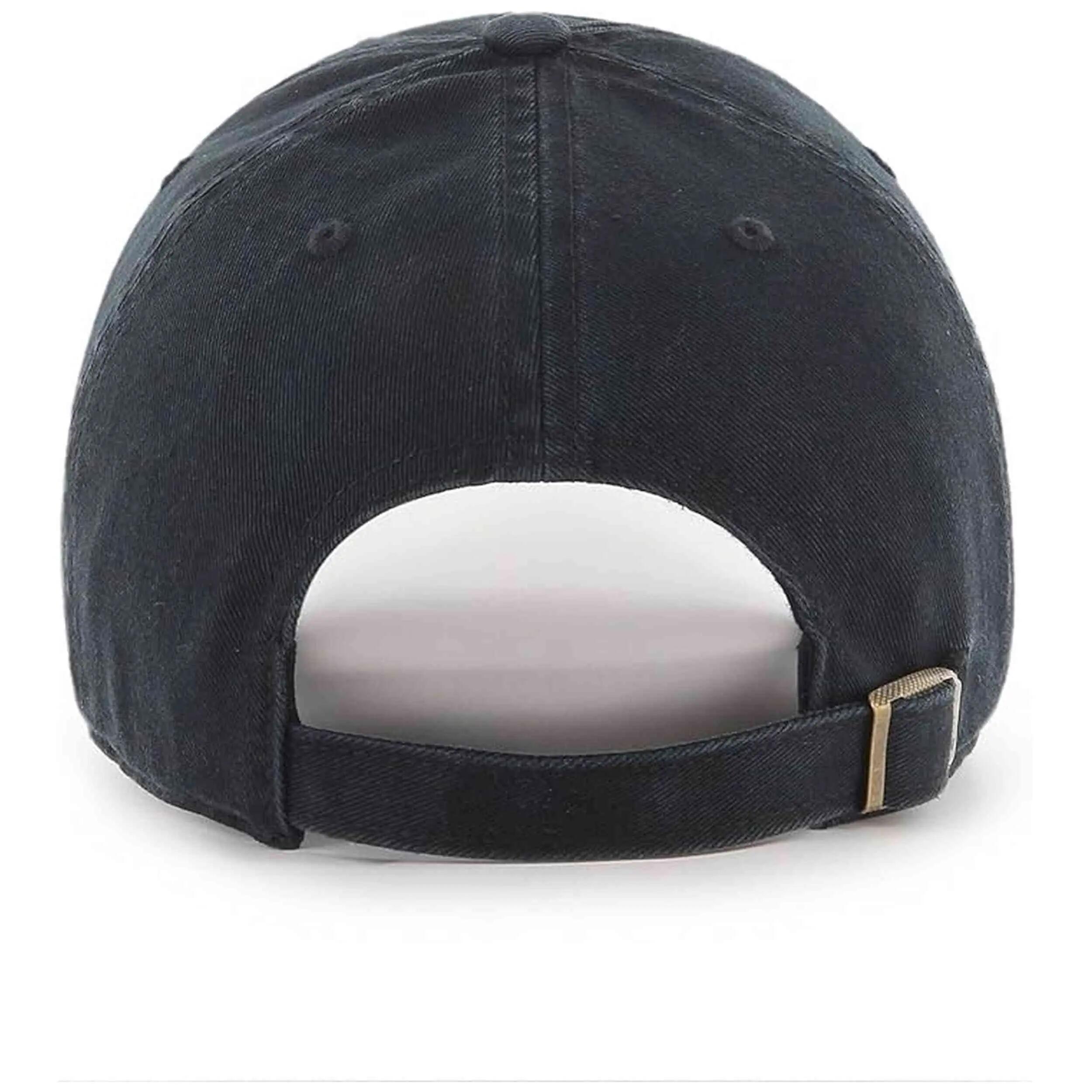Berretto 47 brand modello BLKNE09BBVBK per unisex 2/2