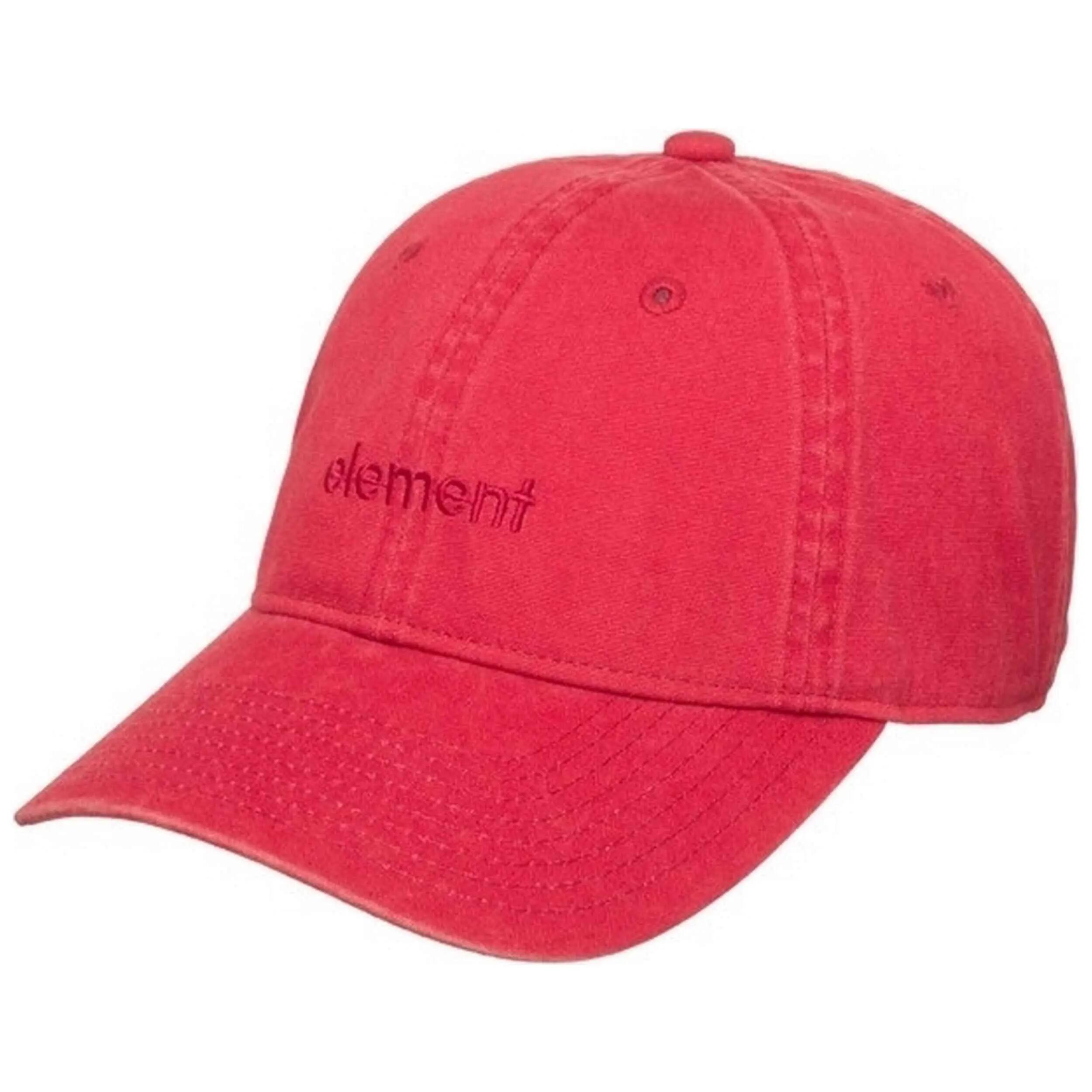 ELEMENT picture