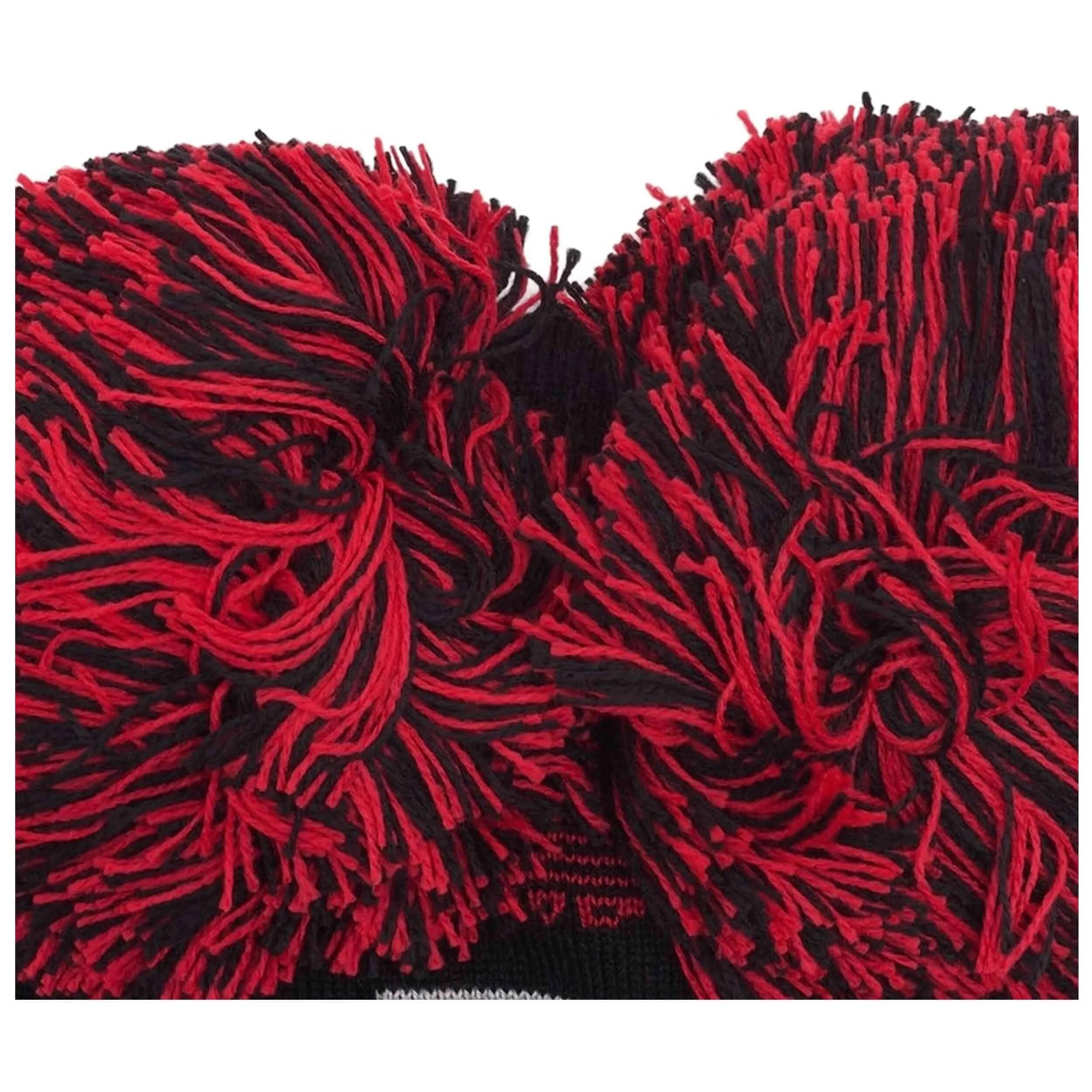 Bonnet Adidas modèle KA2391 pour unisexe 3/4