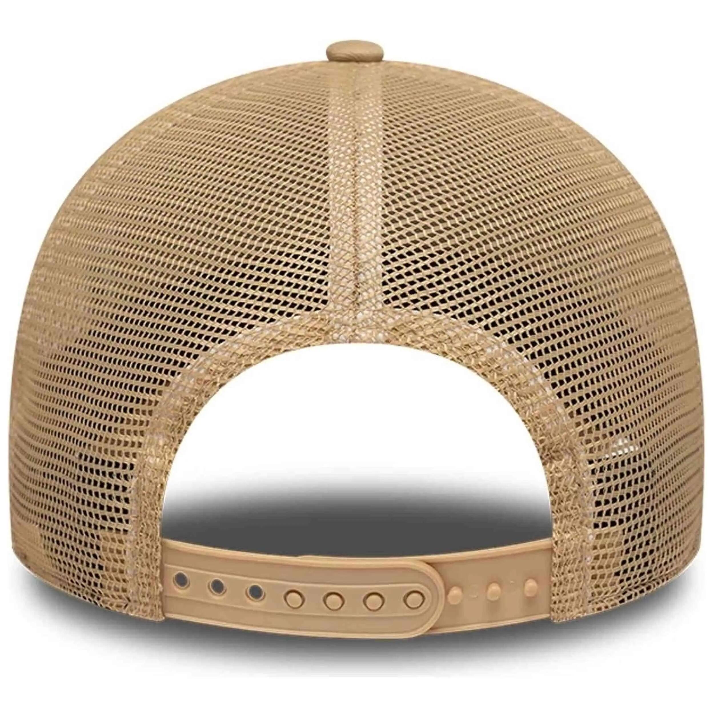 Berretto New era modello 6085625116 per unisex 4/5