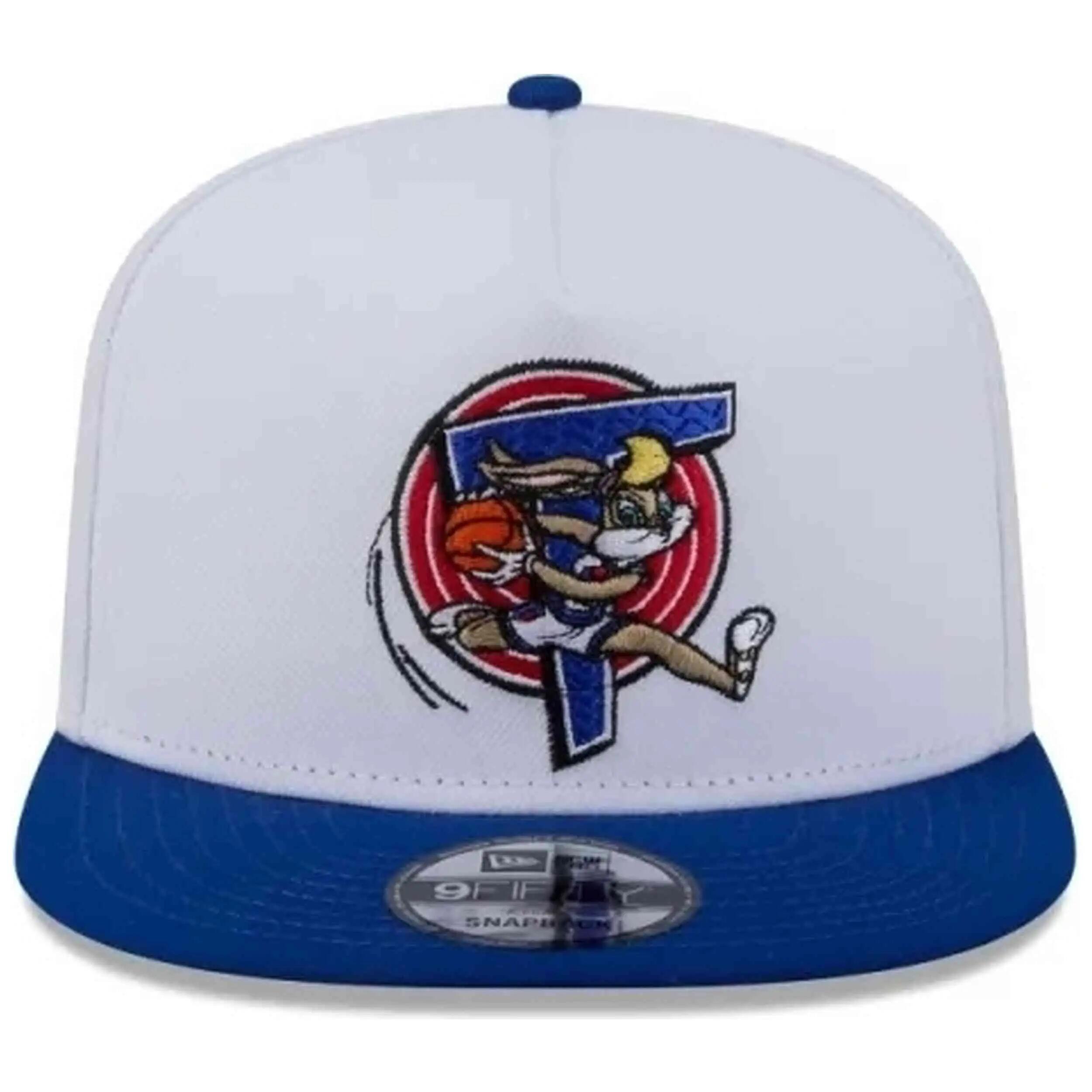 Gorra New era modelo 60800471 para unisex 4/5