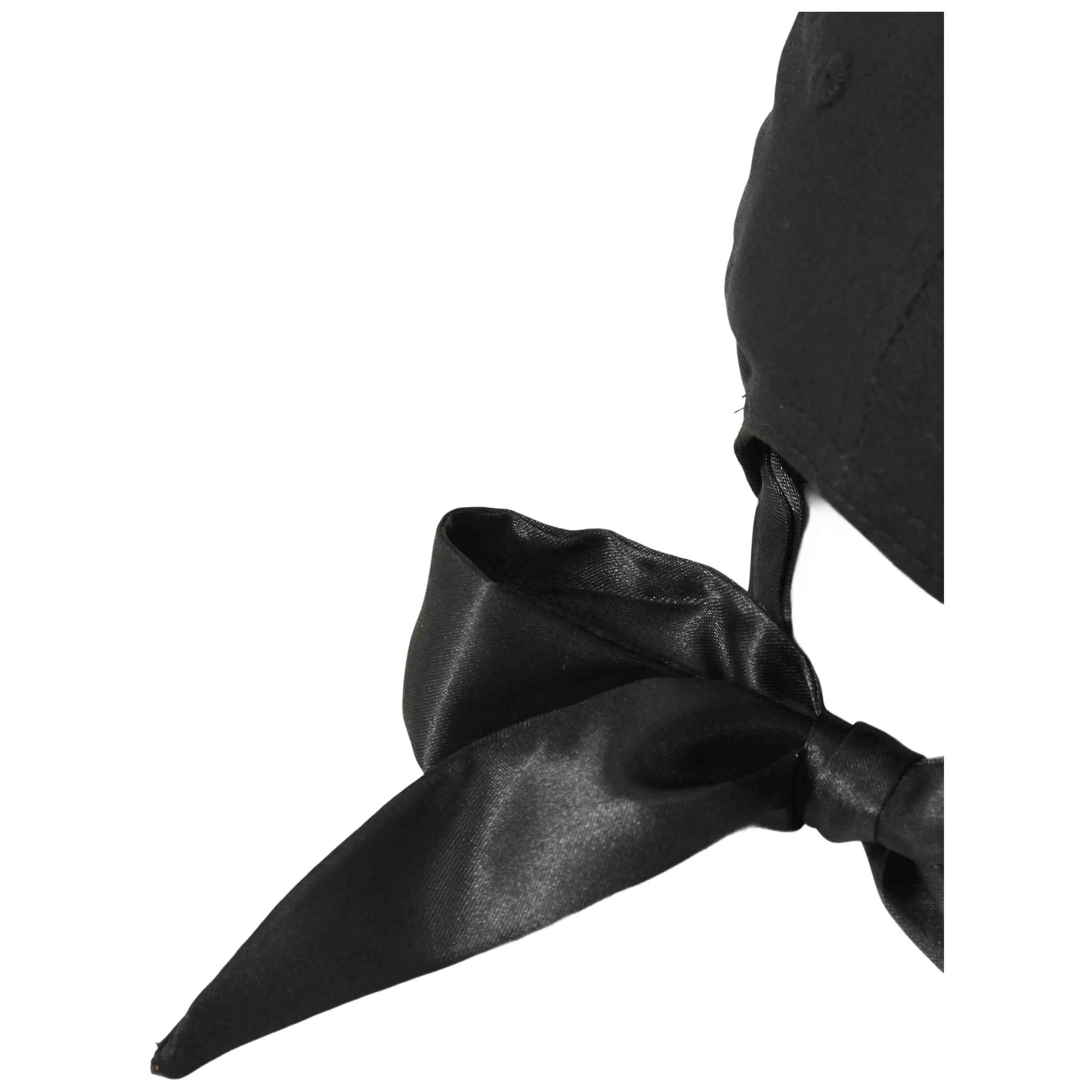 Pet New era model 60667704 voor vrouwen 4/5
