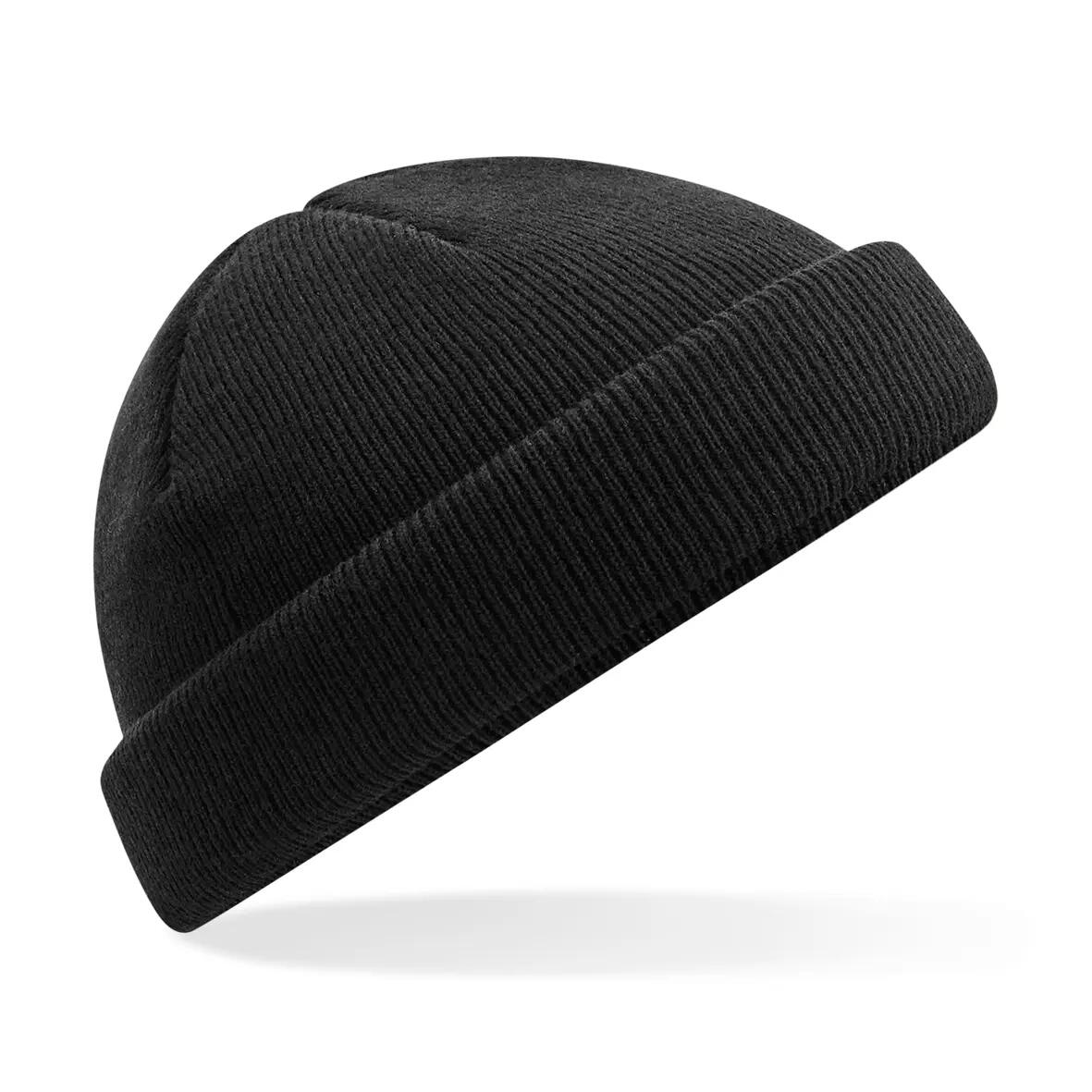 noir