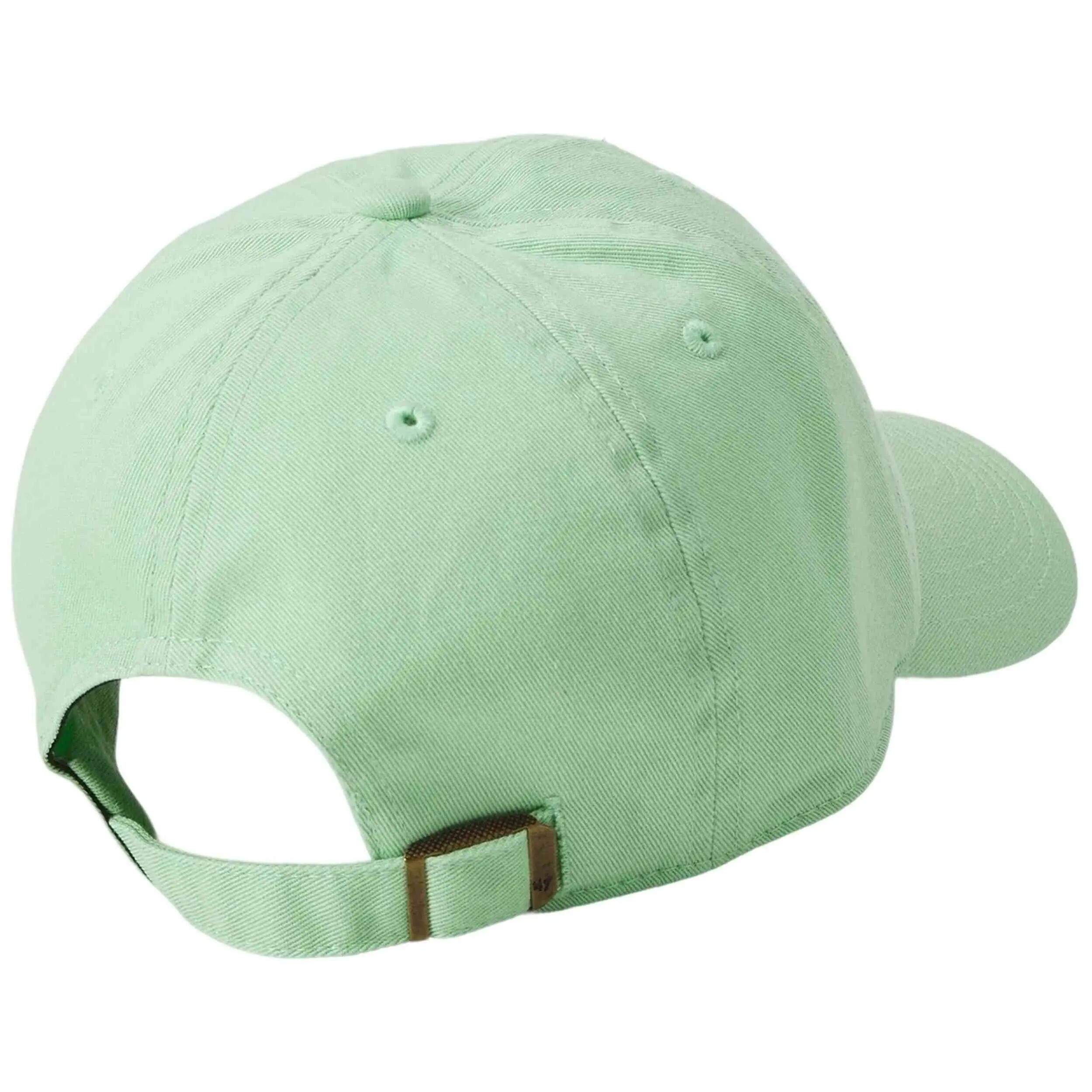 Gorra 47 brand modelo XXBSRIC1411GWSHK para unisex 2/4