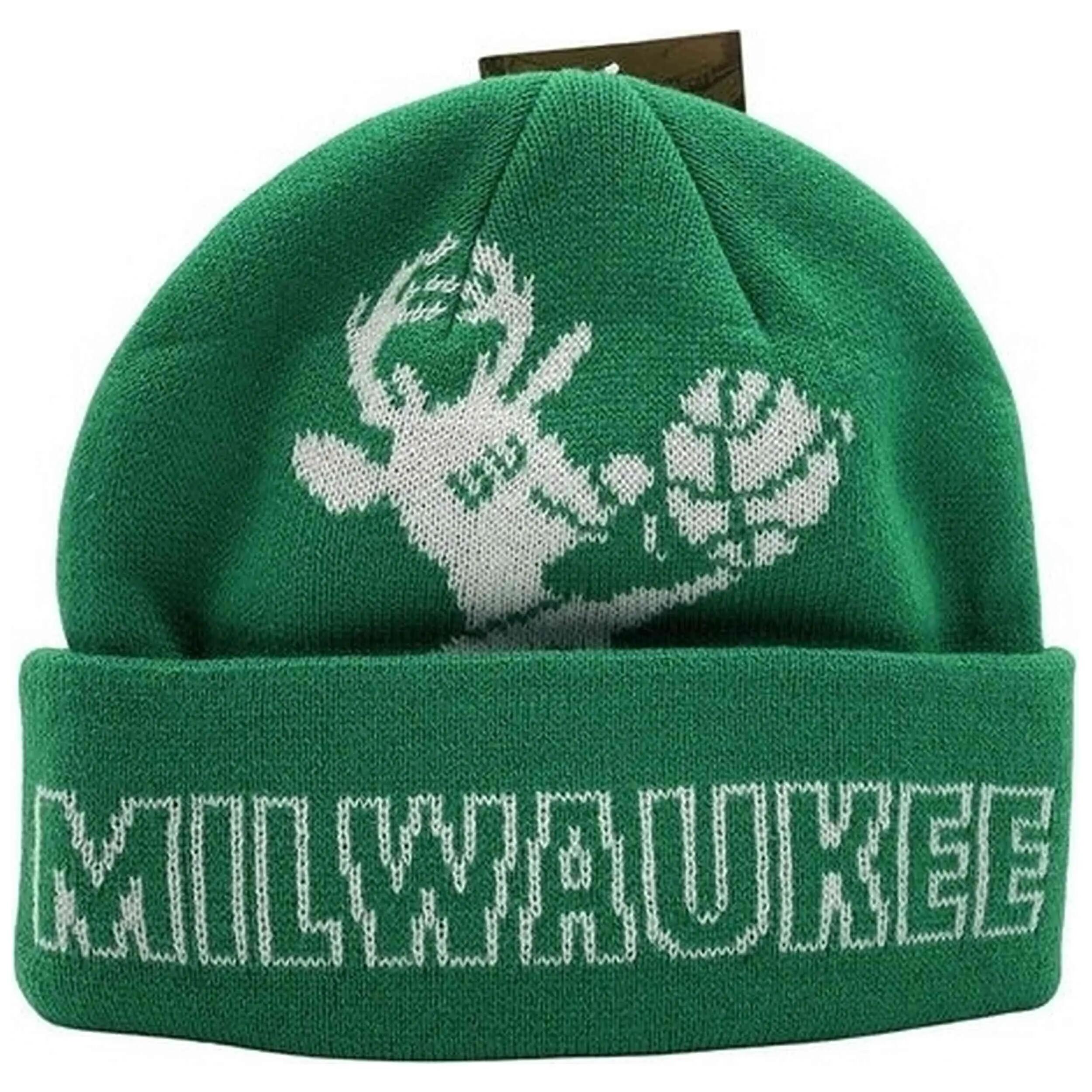 MITCHELL & NESS picture