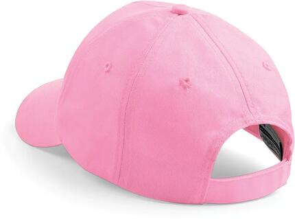 Casquette originale 5 panneaux - Purple - One Size