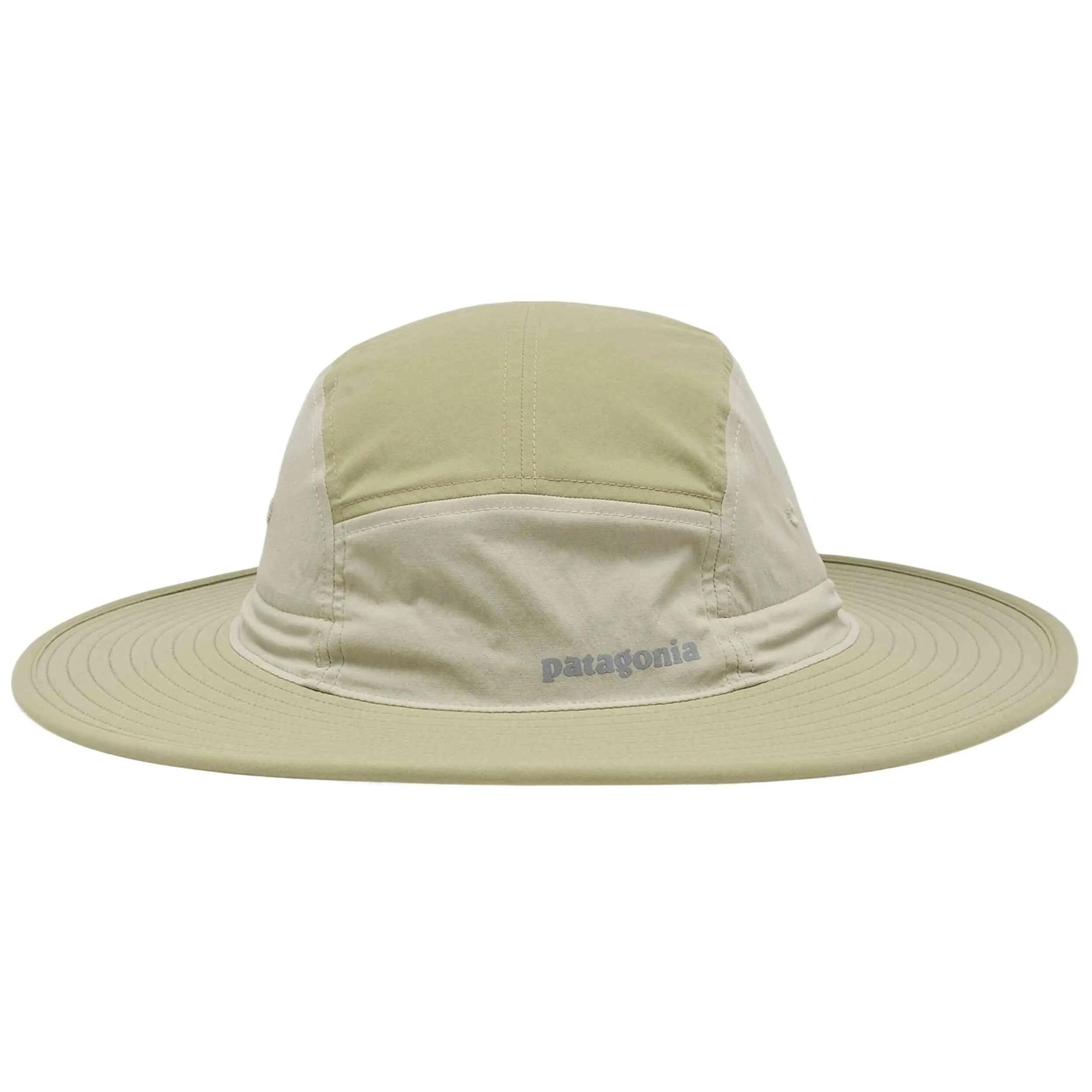 Bonnet Patagonia modèle 33342-BCBN pour unisexe 3/5