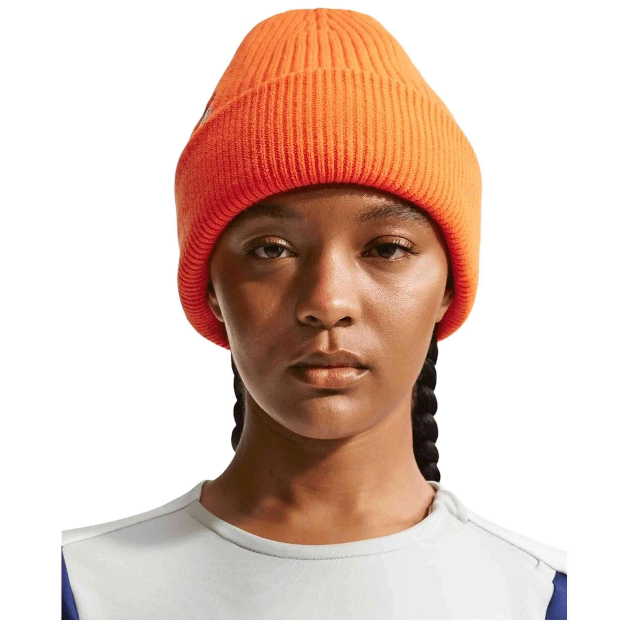 Muts Nike model IO7659-819 voor unisex 3/5