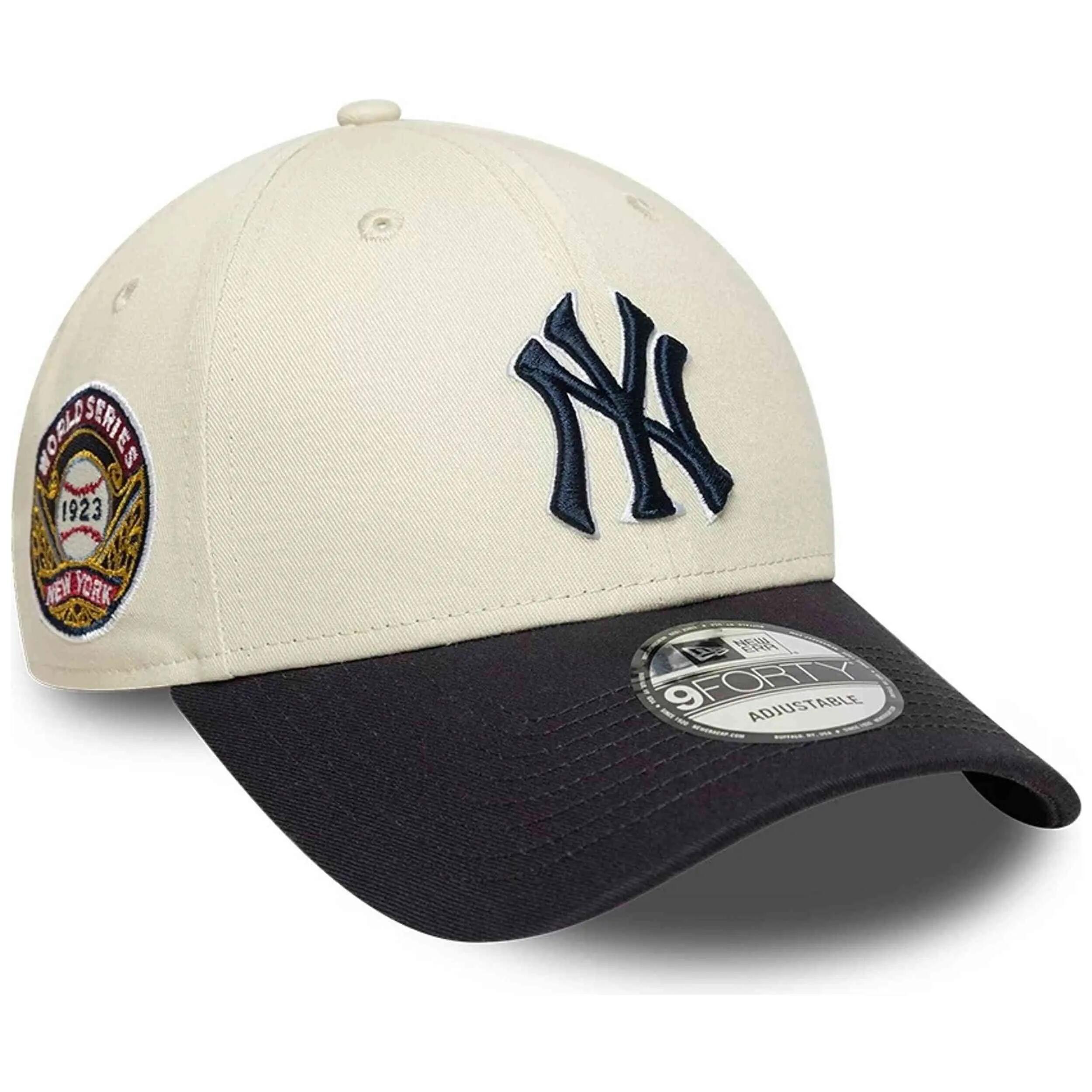 NEW ERA picture