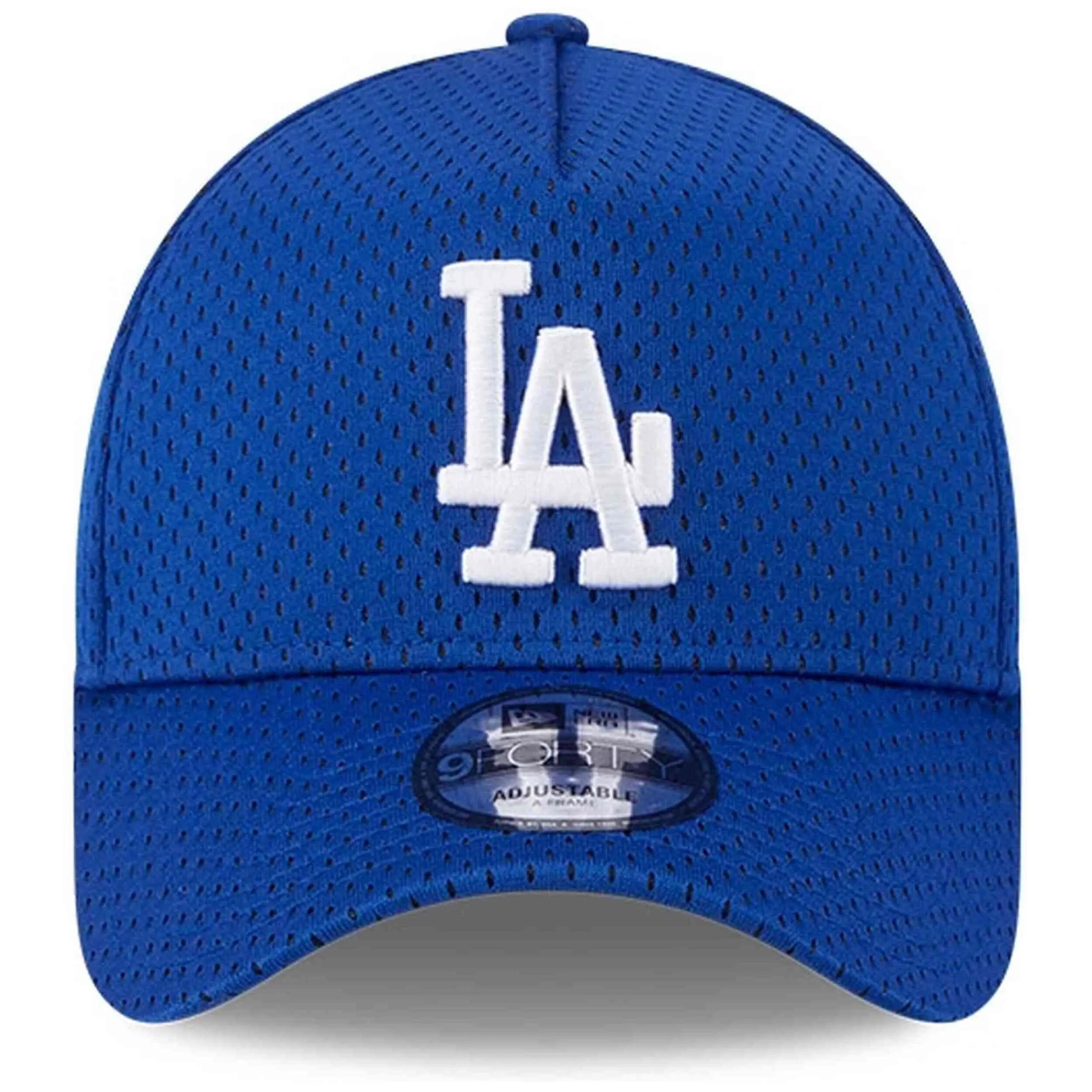 NEW ERA picture