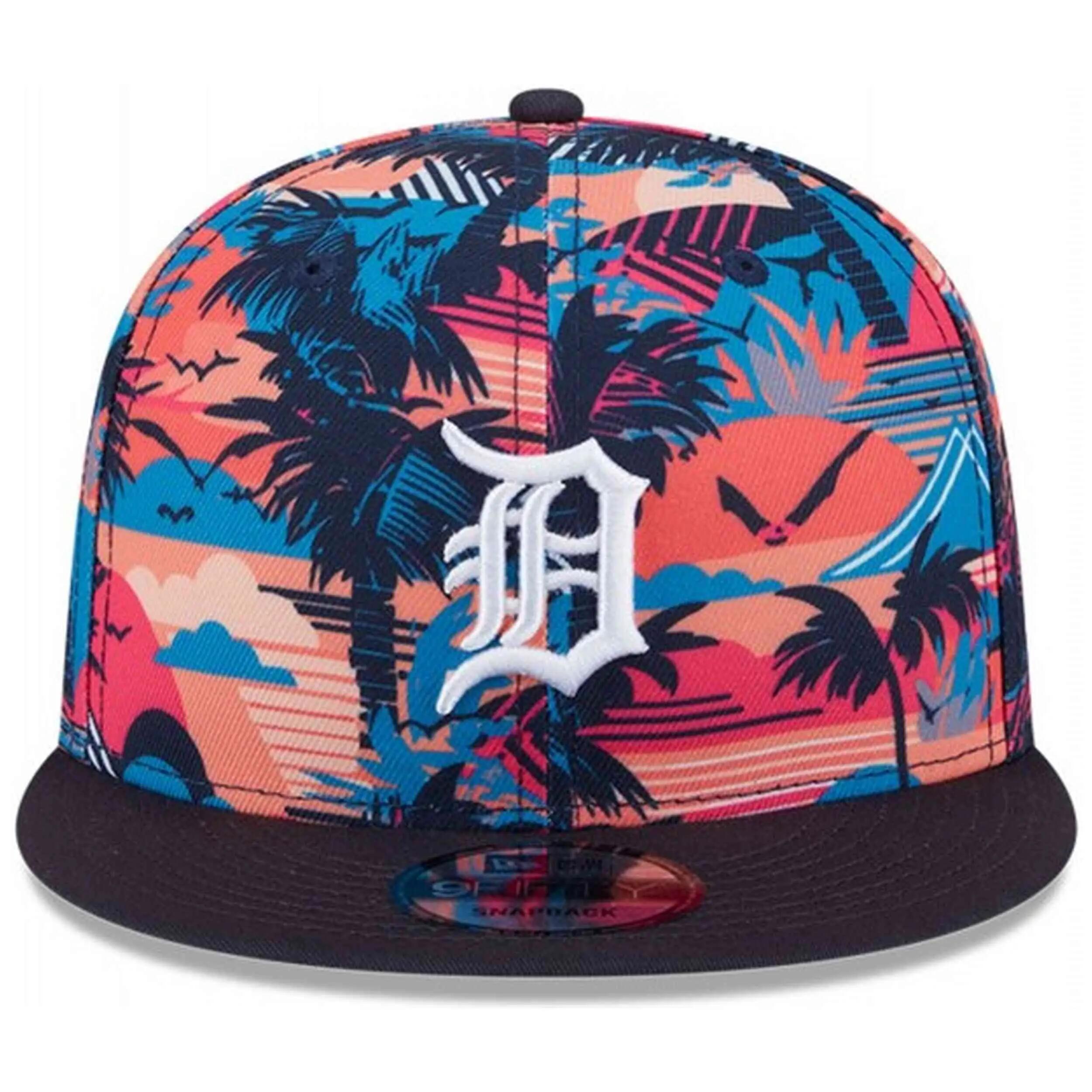 NEW ERA picture