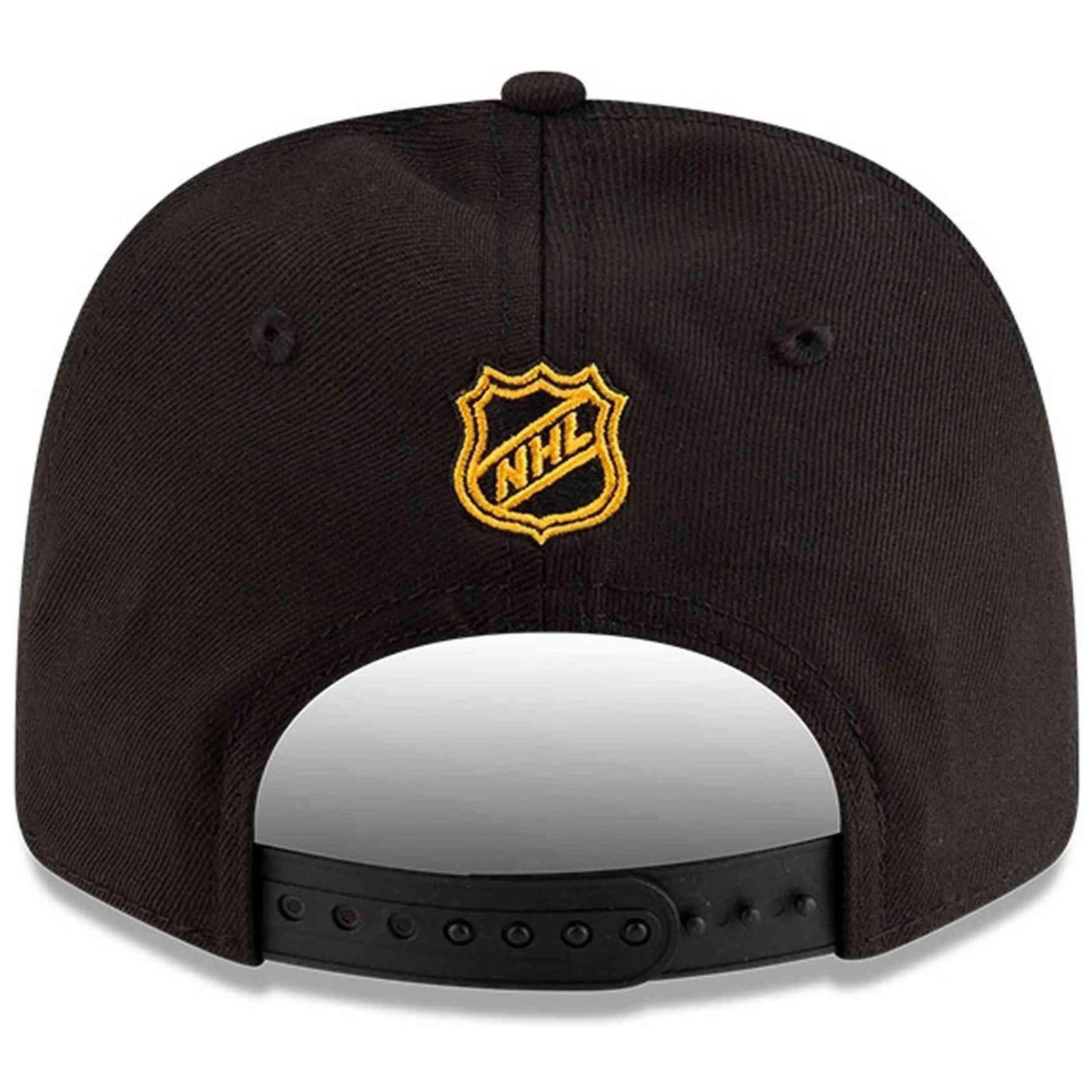 Berretto New era modello 60756172 per unisex 2/5