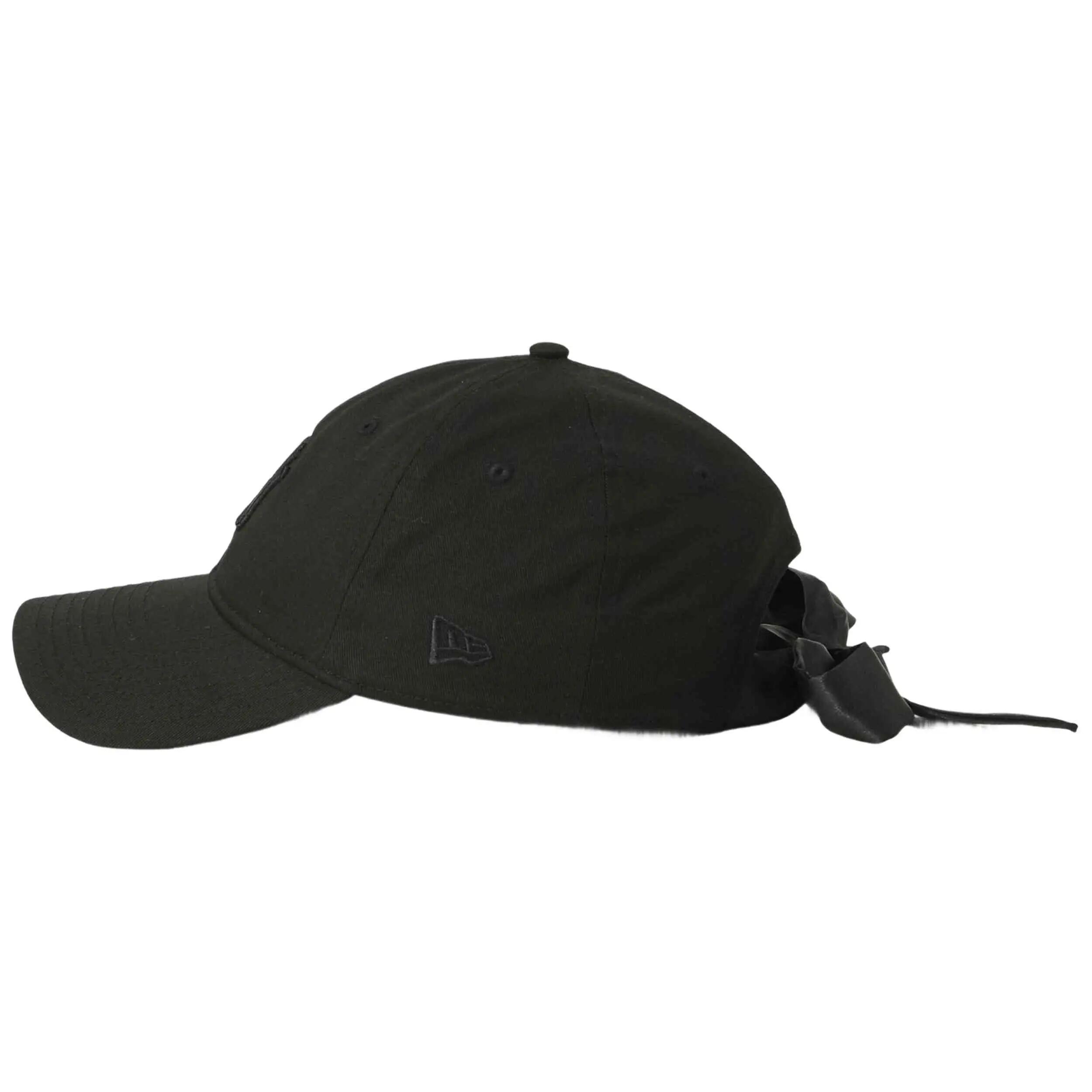 Pet New era model 60667704 voor vrouwen 3/5